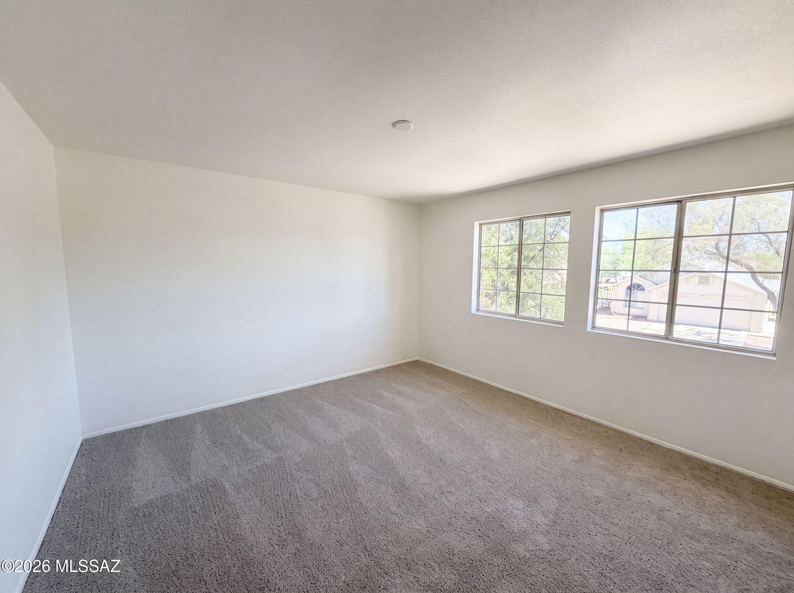 Woodbridge At Midvale Park (1-258) - Residential