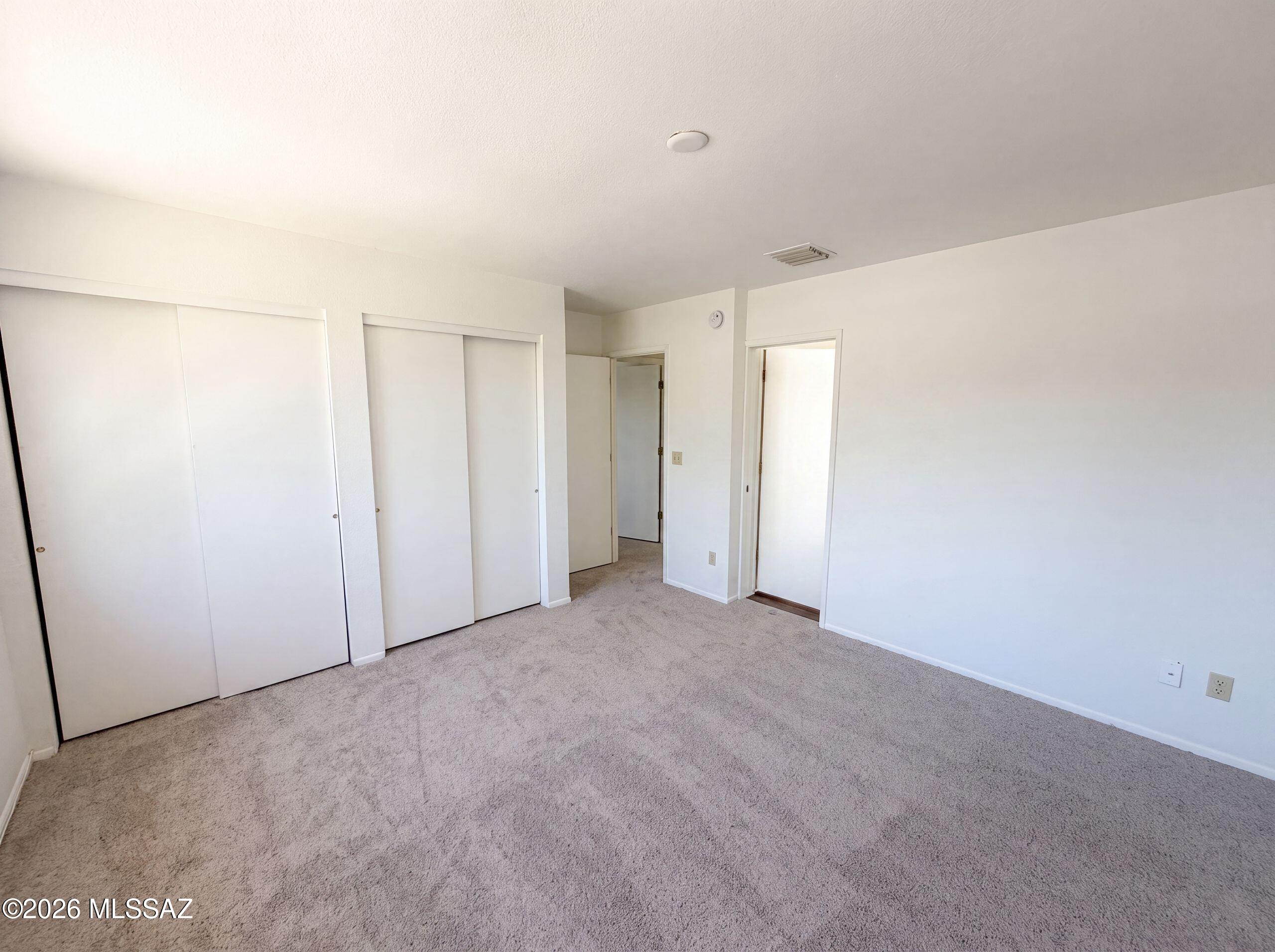 Woodbridge At Midvale Park (1-258) - Residential
