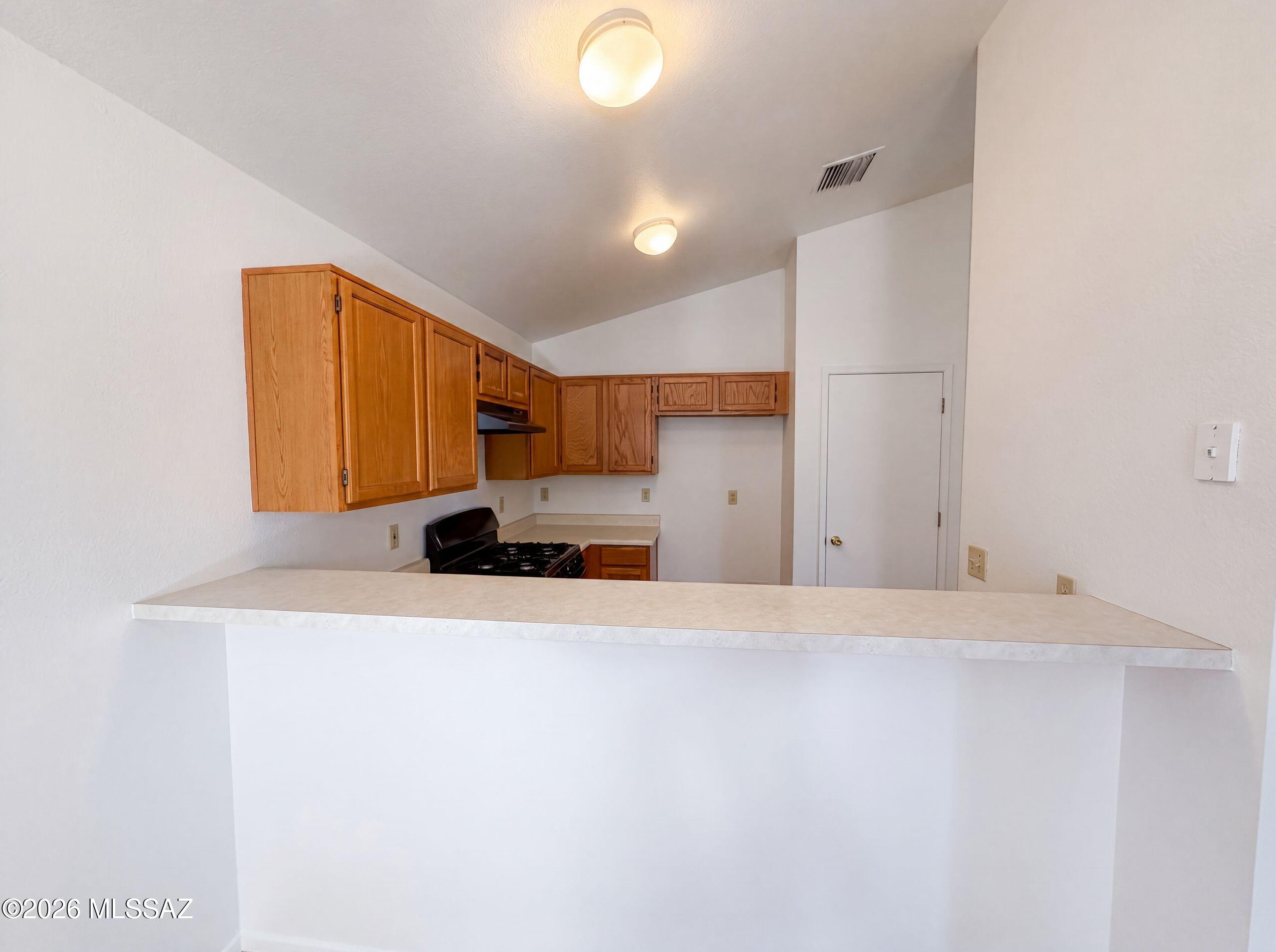 Woodbridge At Midvale Park (1-258) - Residential