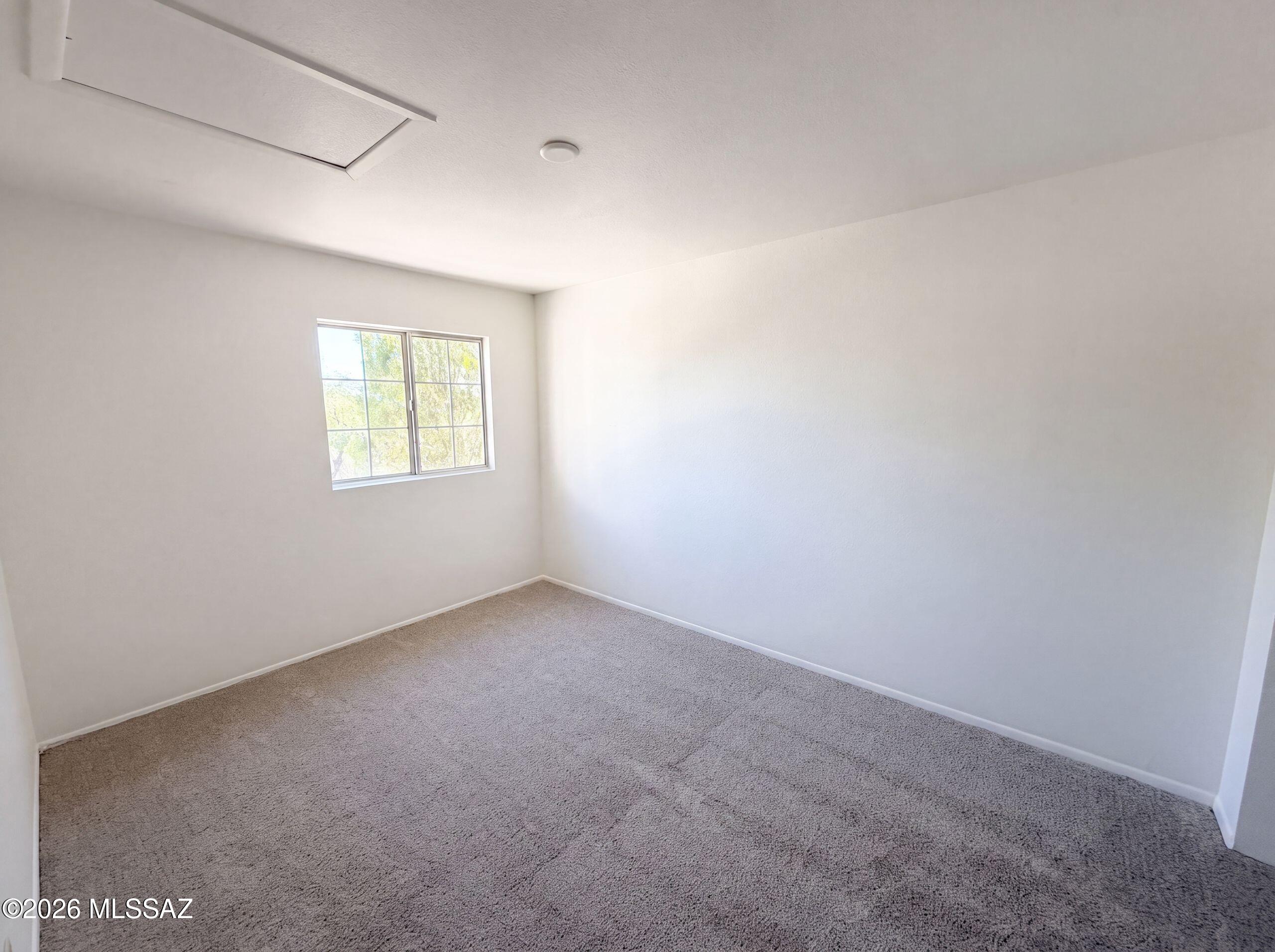 Woodbridge At Midvale Park (1-258) - Residential