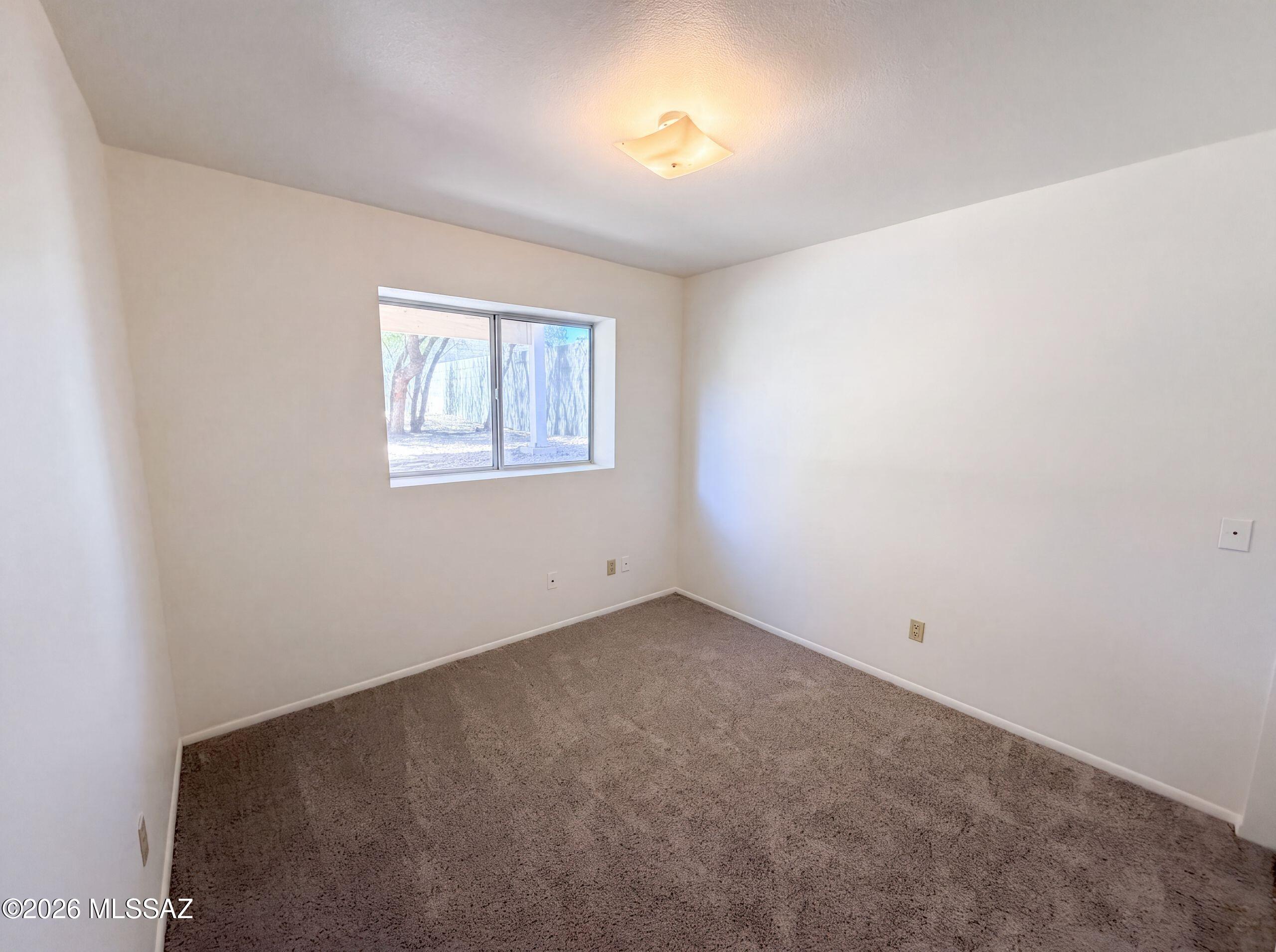 Woodbridge At Midvale Park (1-258) - Residential