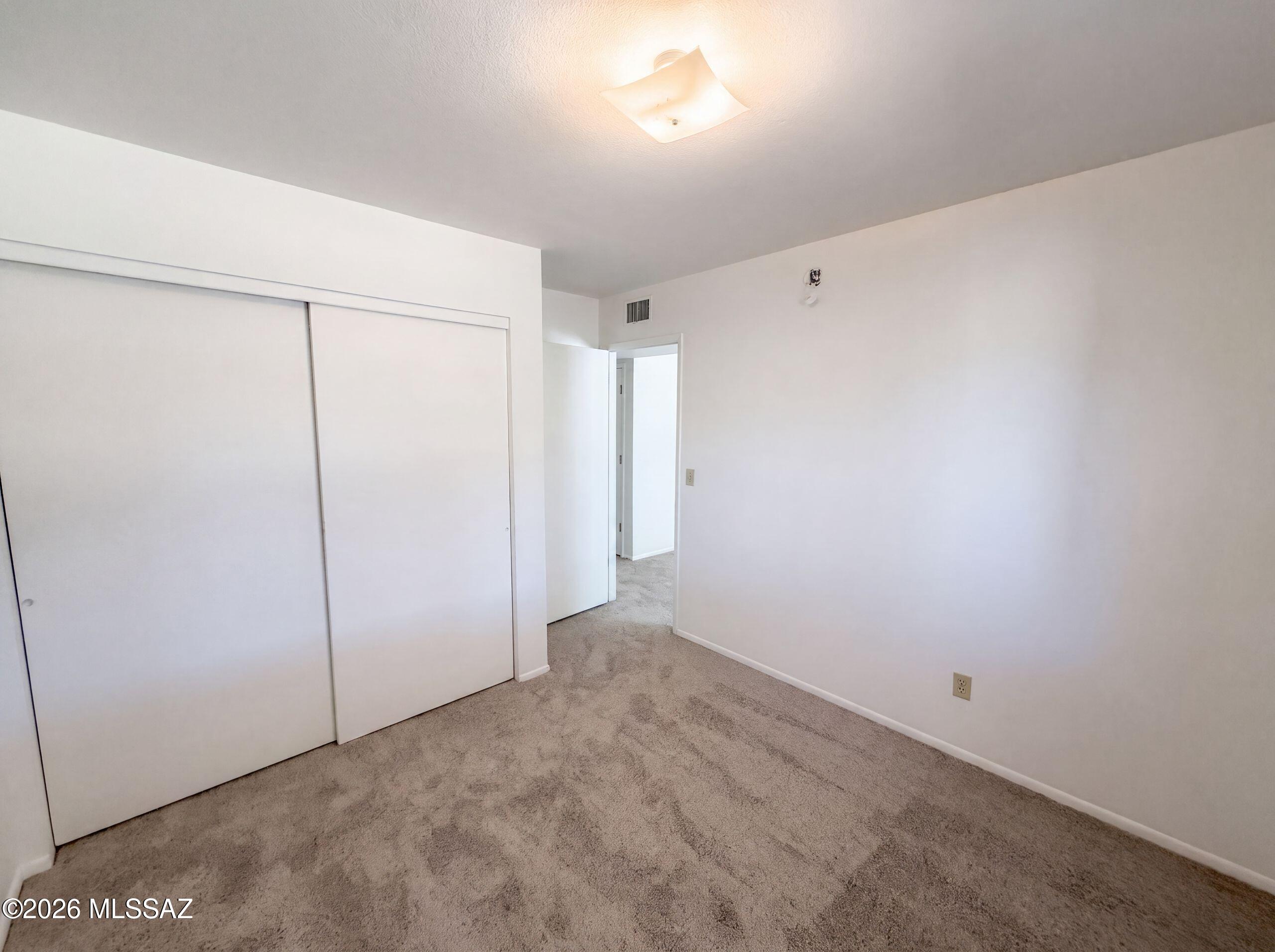 Woodbridge At Midvale Park (1-258) - Residential