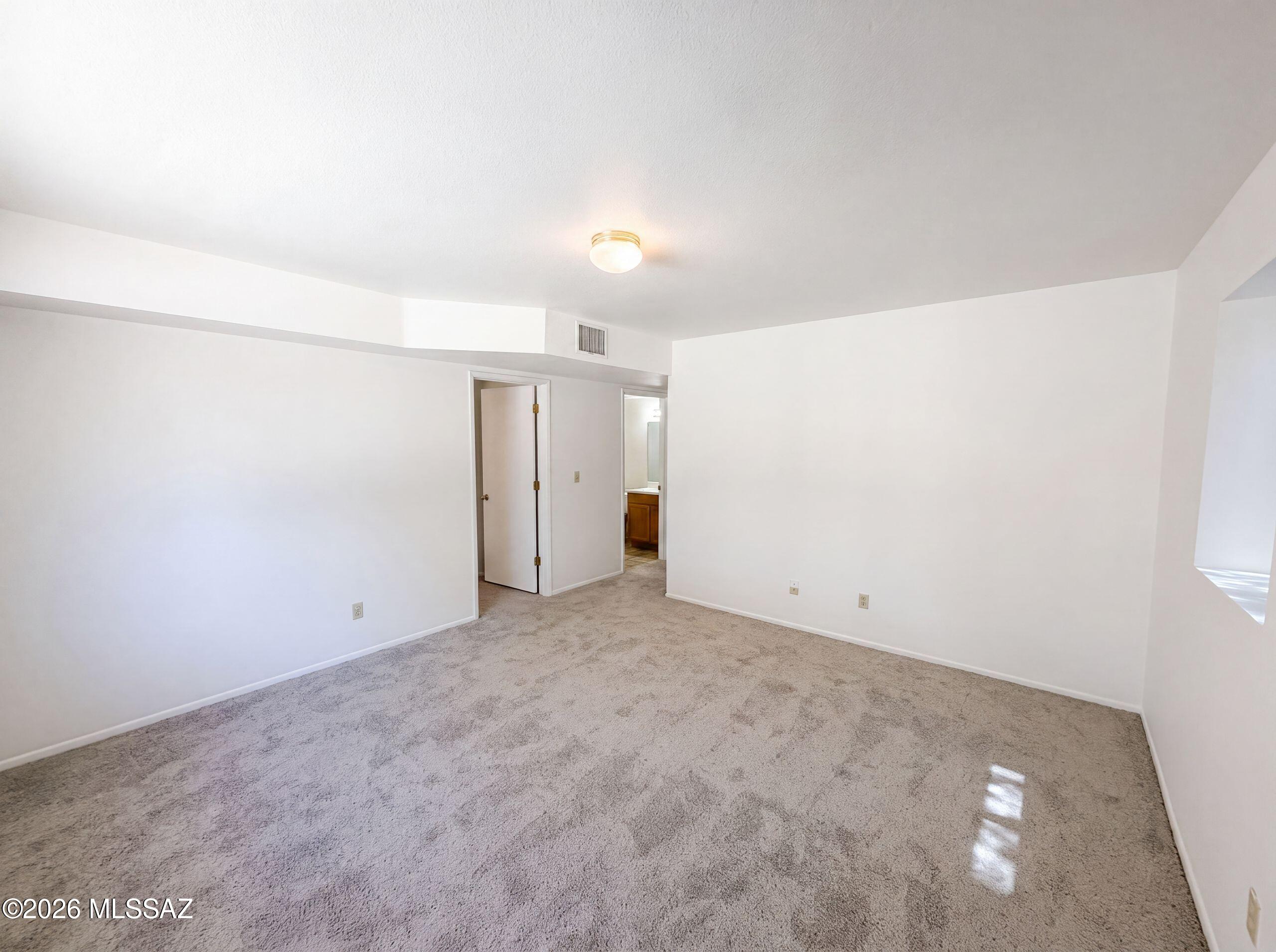 Woodbridge At Midvale Park (1-258) - Residential