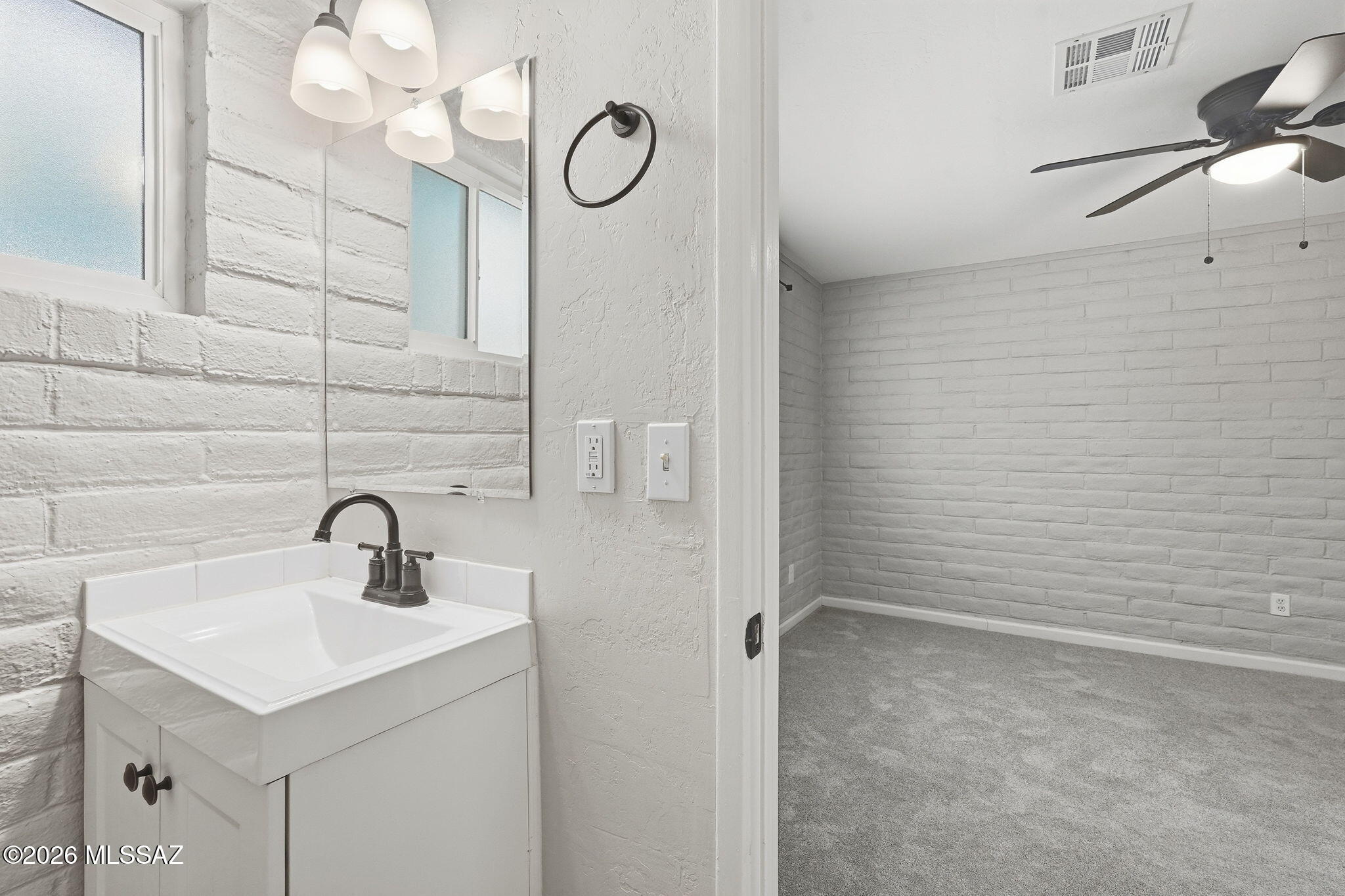 Tucson Heights - Residential