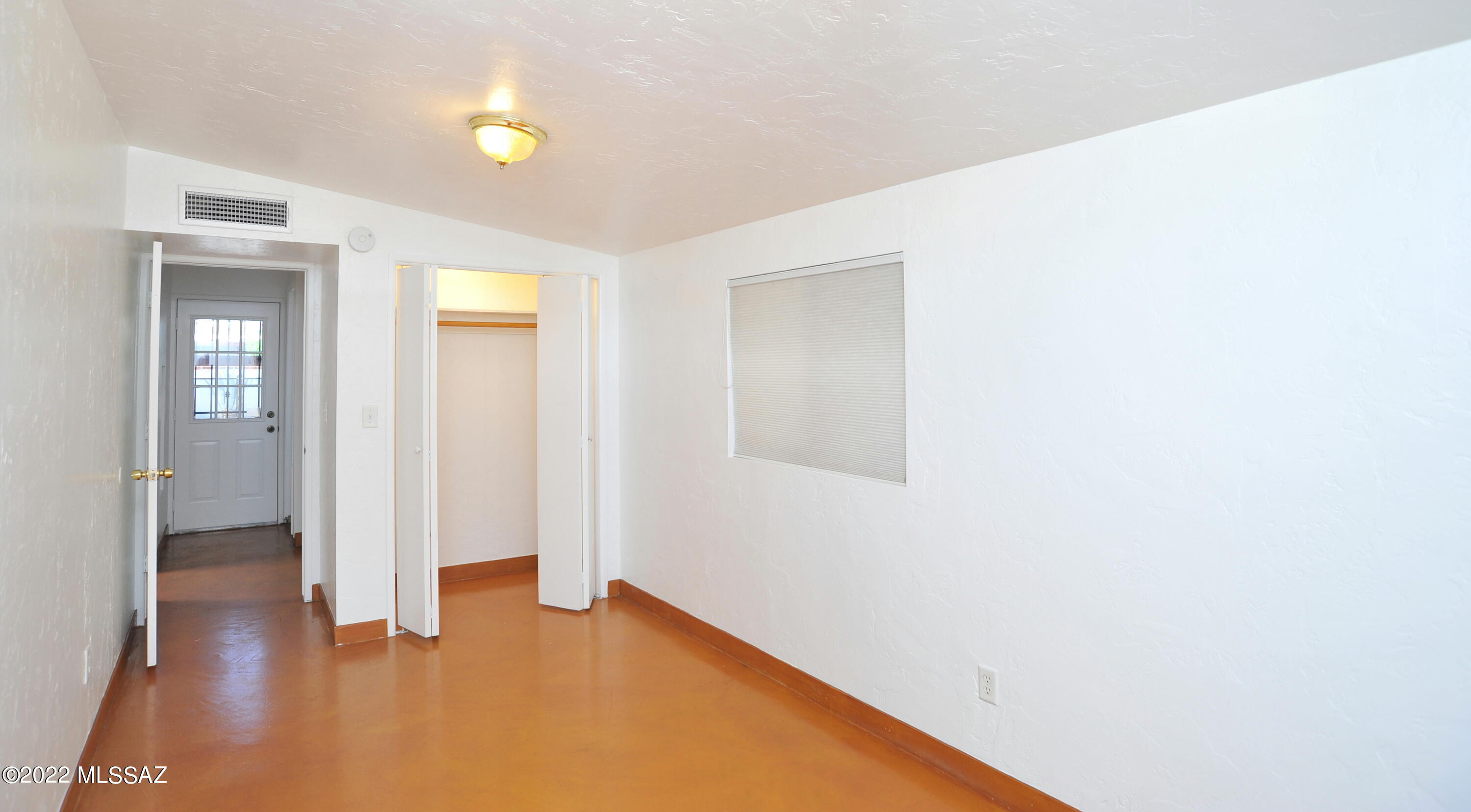Mitman Addition - Residential Lease