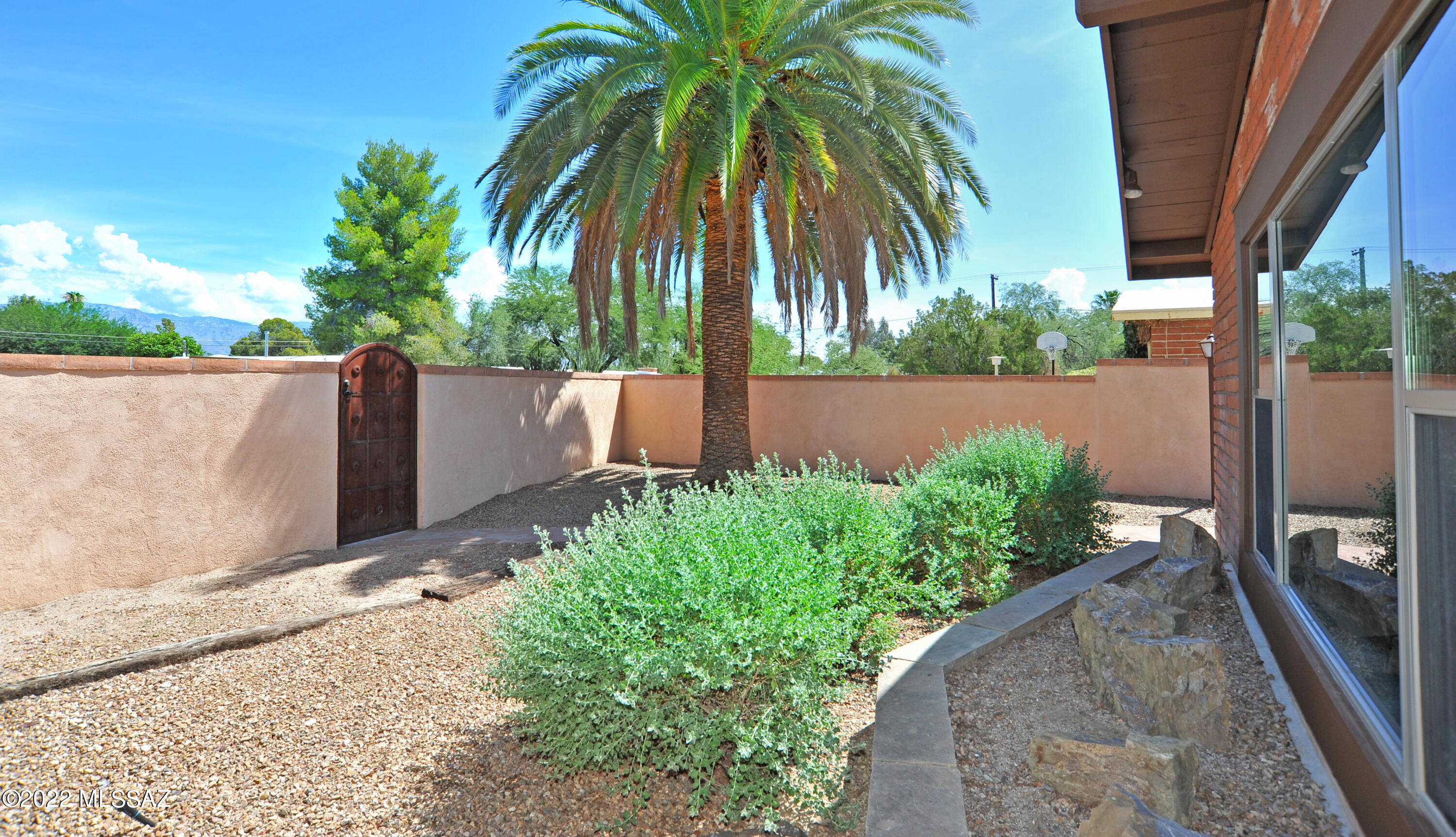 Mitman Addition - Residential Lease