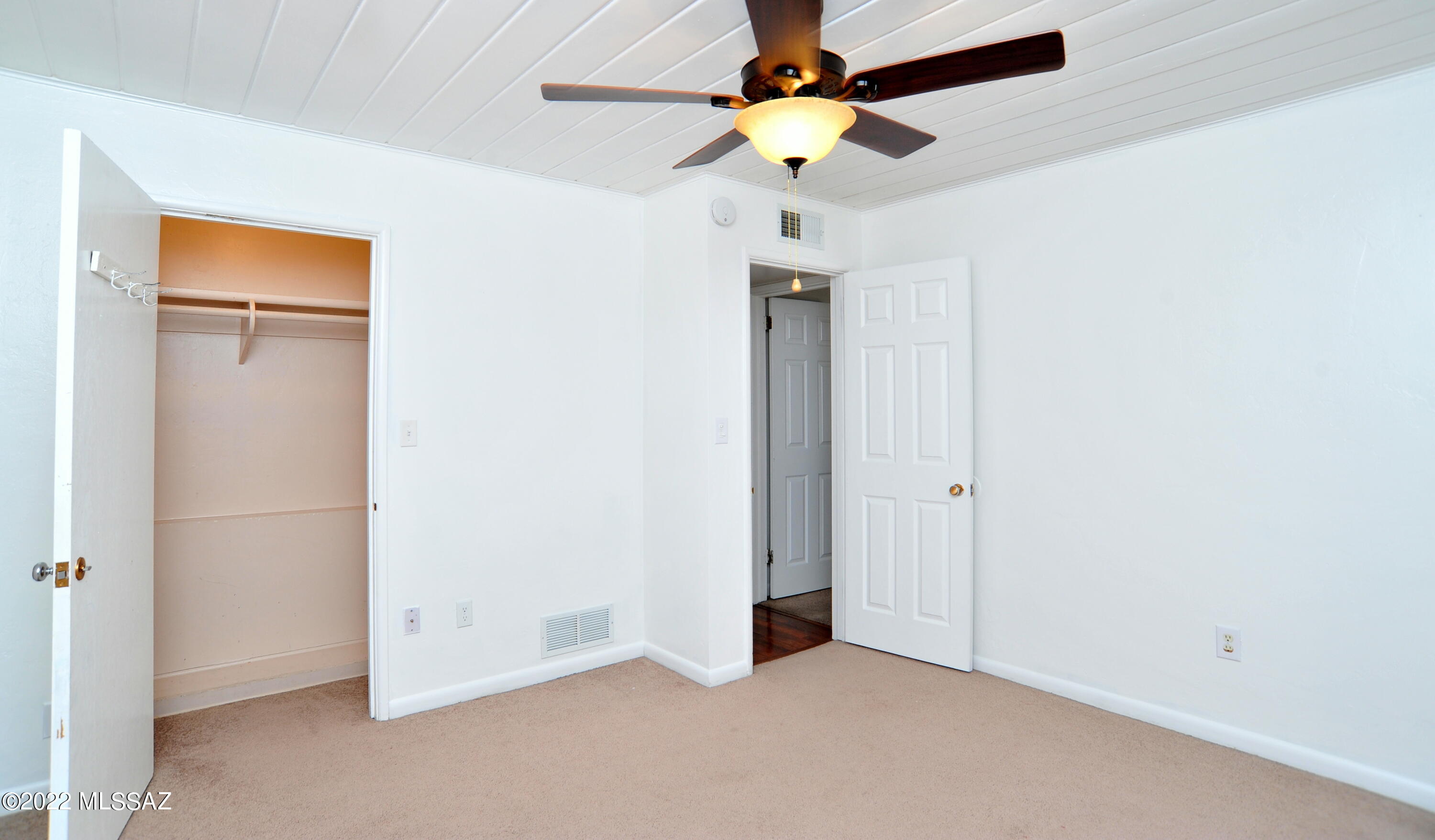 Mitman Addition - Residential Lease