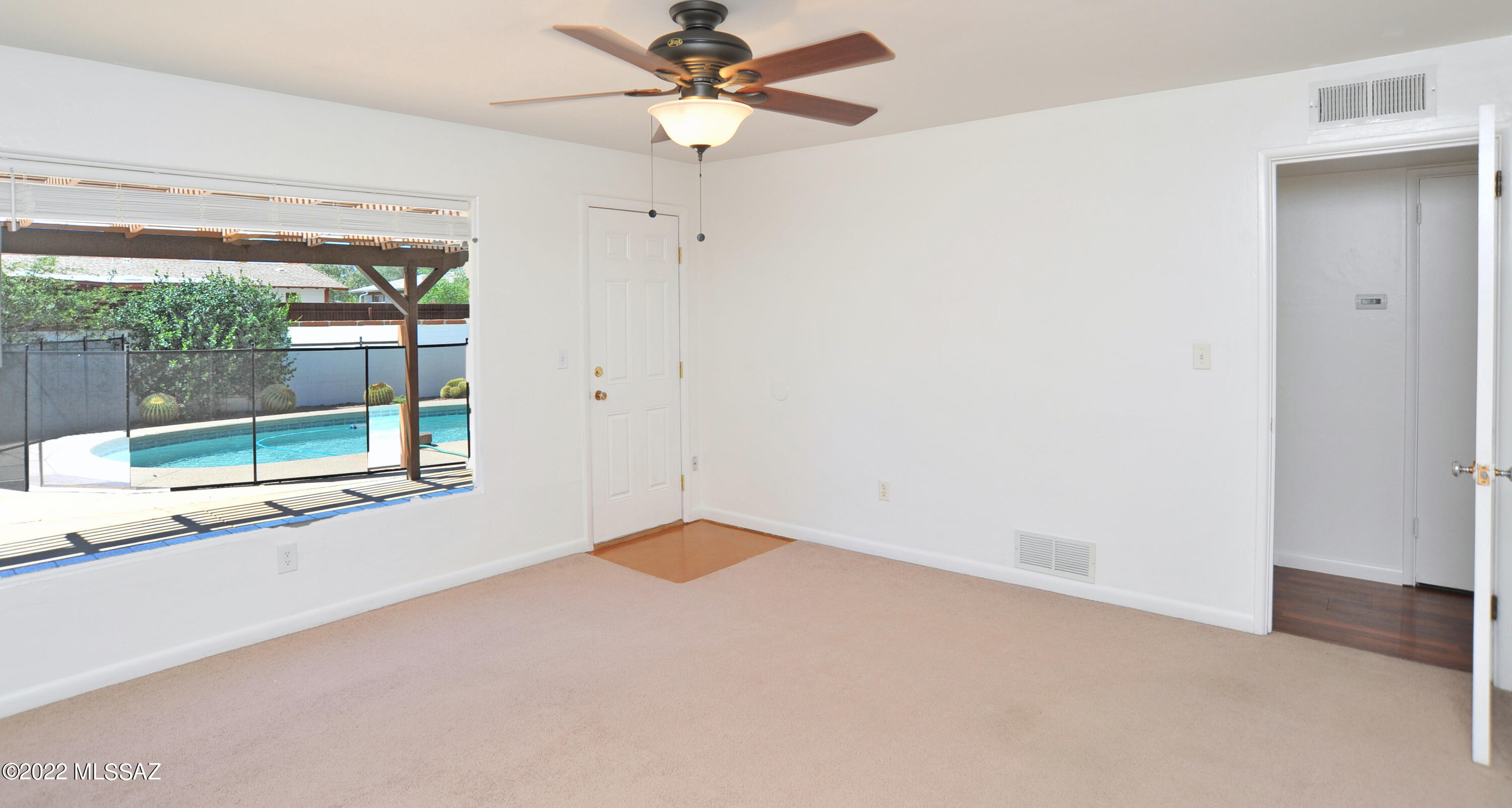 Mitman Addition - Residential Lease