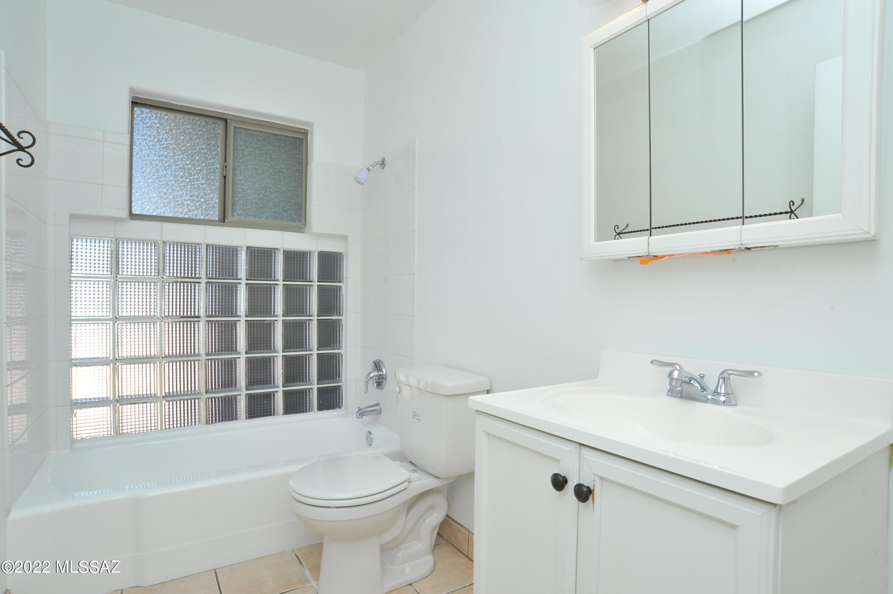 Mitman Addition - Residential Lease