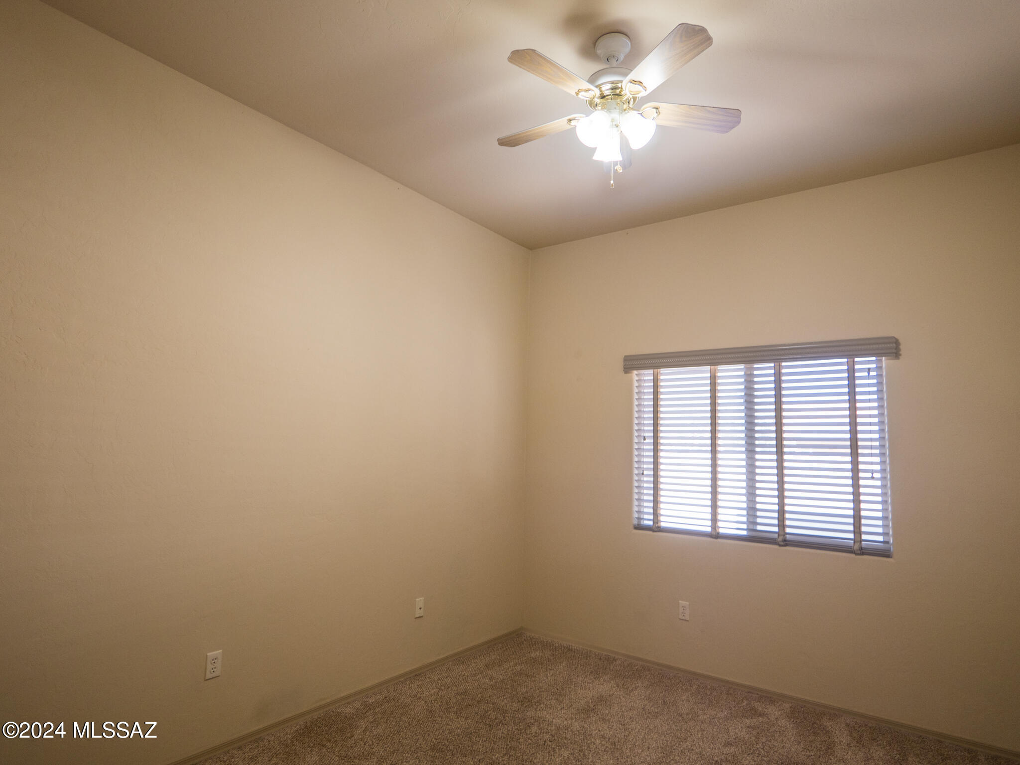 Civano 1 (166-527) - Residential Lease