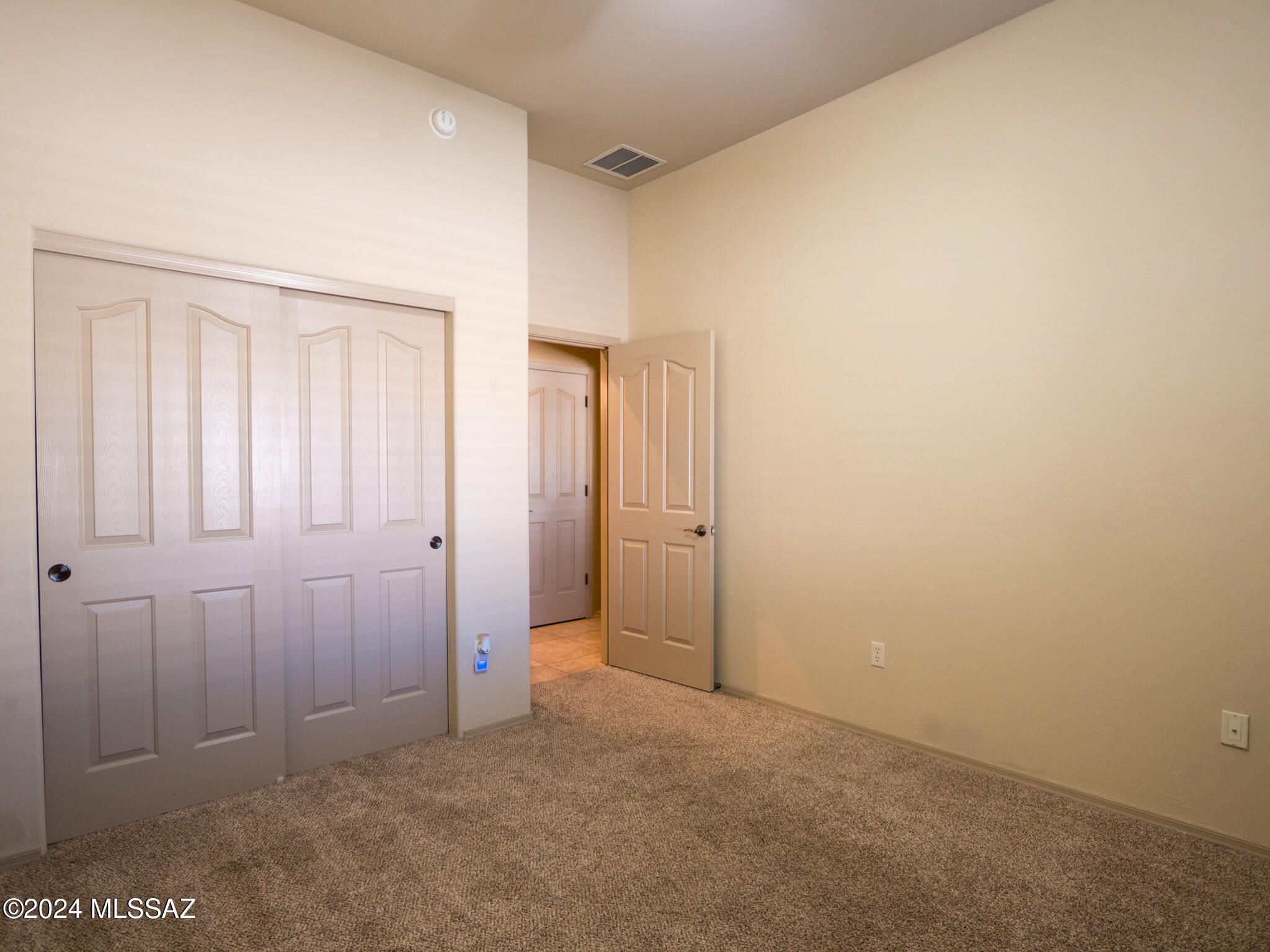Civano 1 (166-527) - Residential Lease