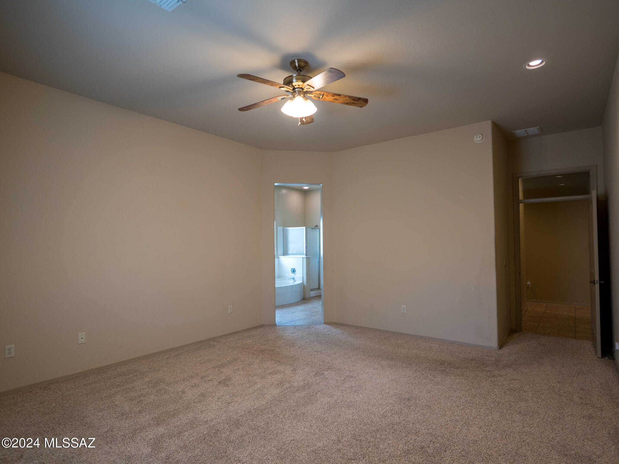 Civano 1 (166-527) - Residential Lease