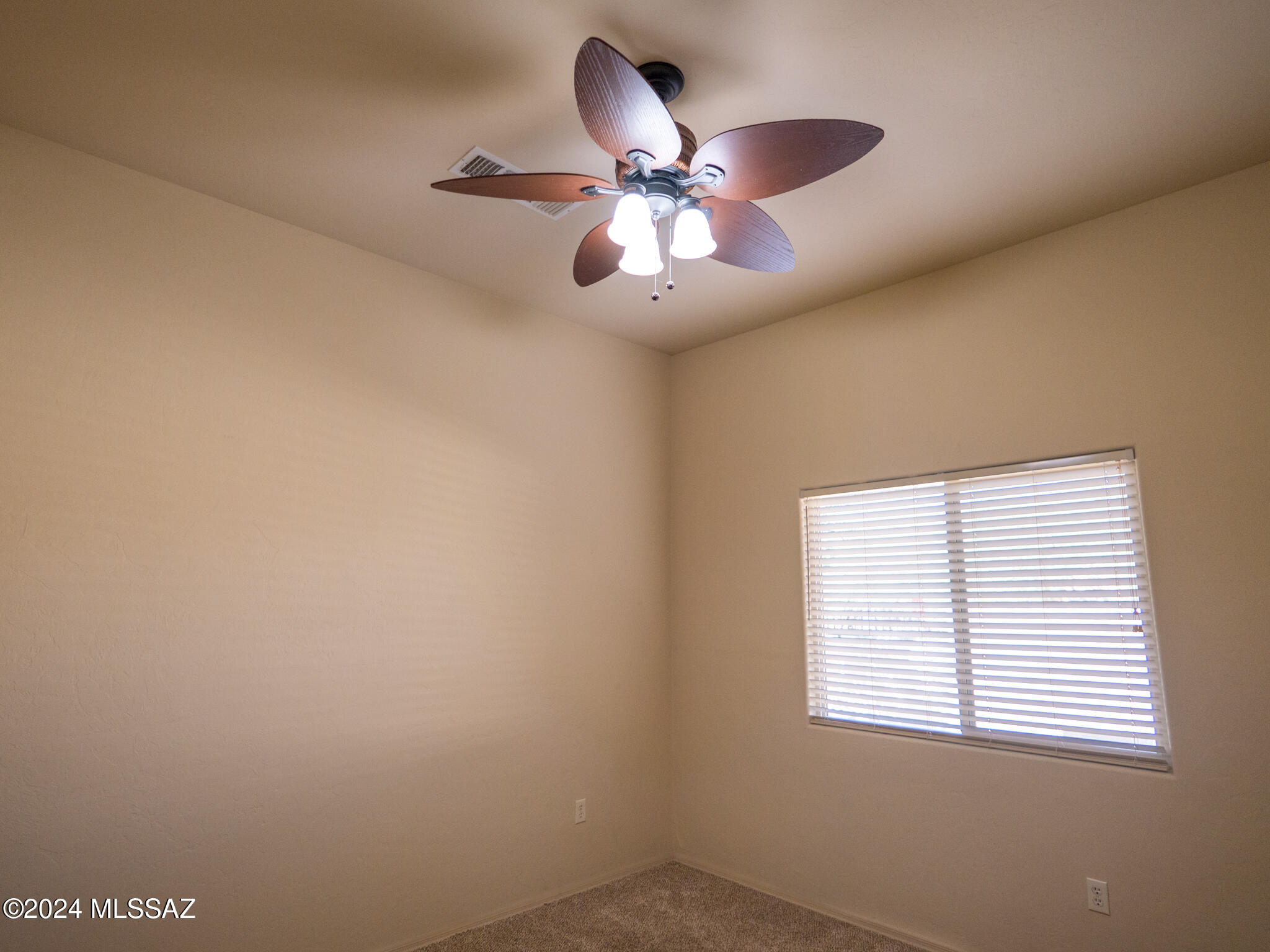 Civano 1 (166-527) - Residential Lease