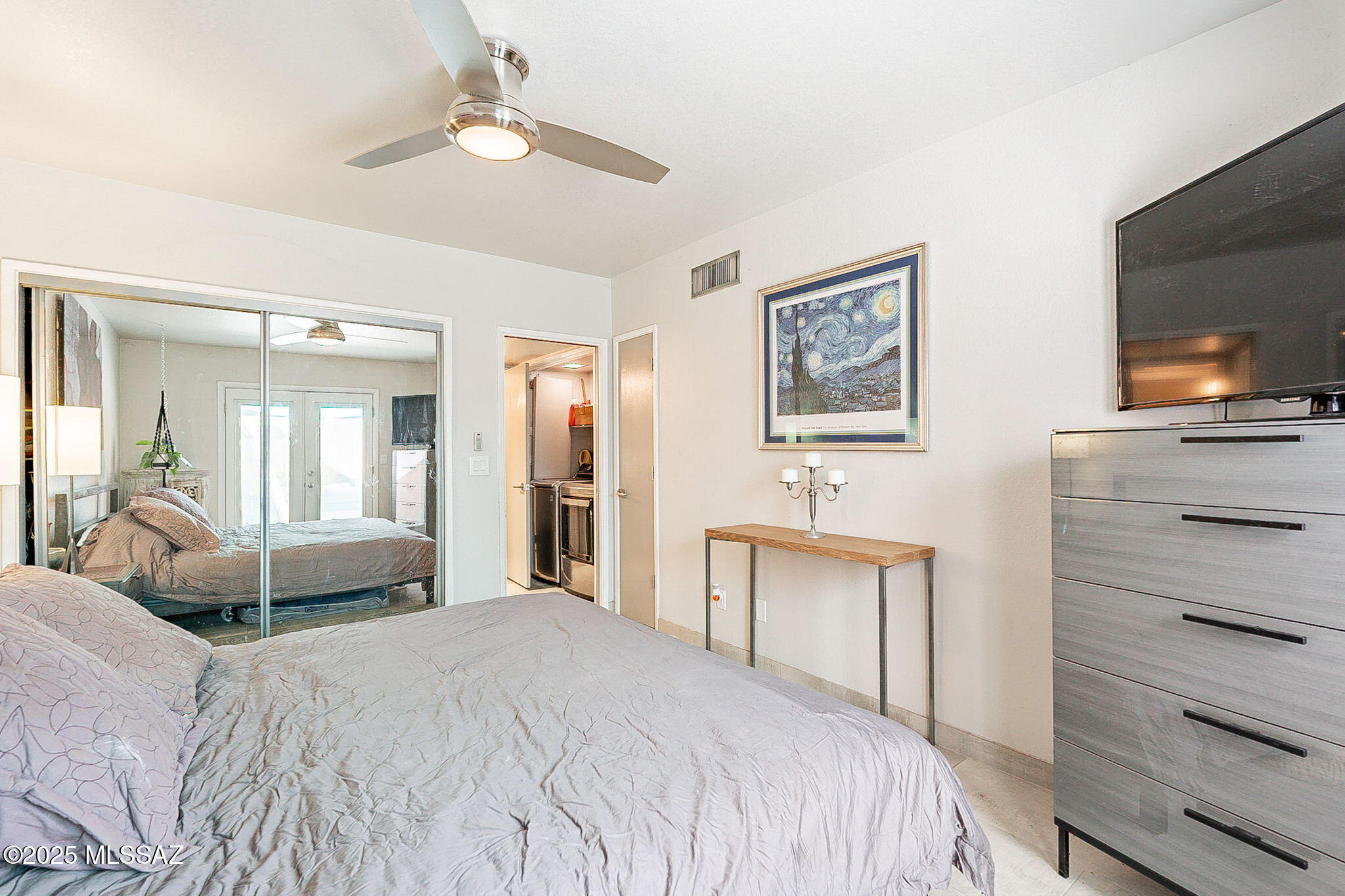 Casas Presidio Condos. - Residential