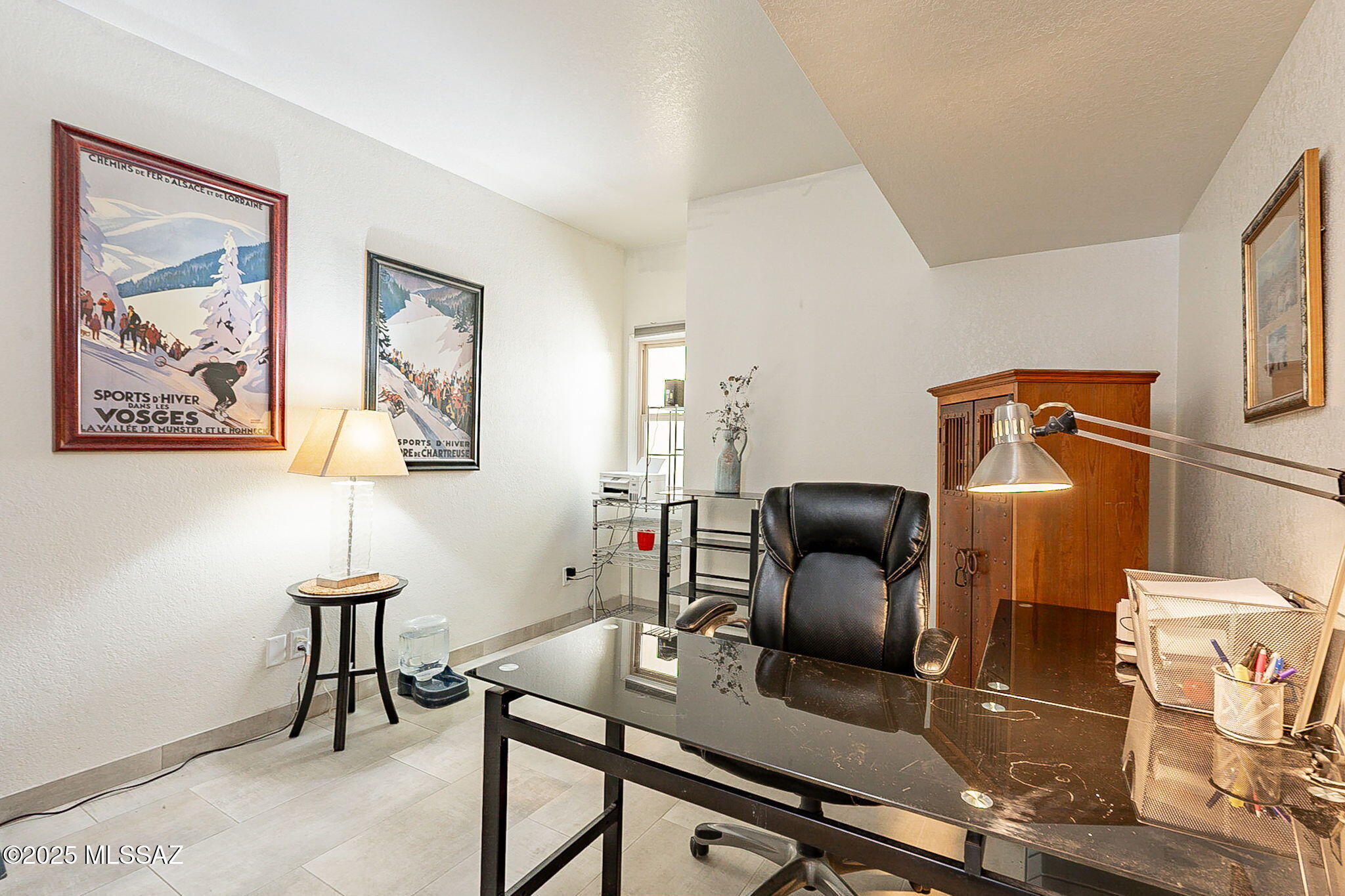 Casas Presidio Condos. - Residential