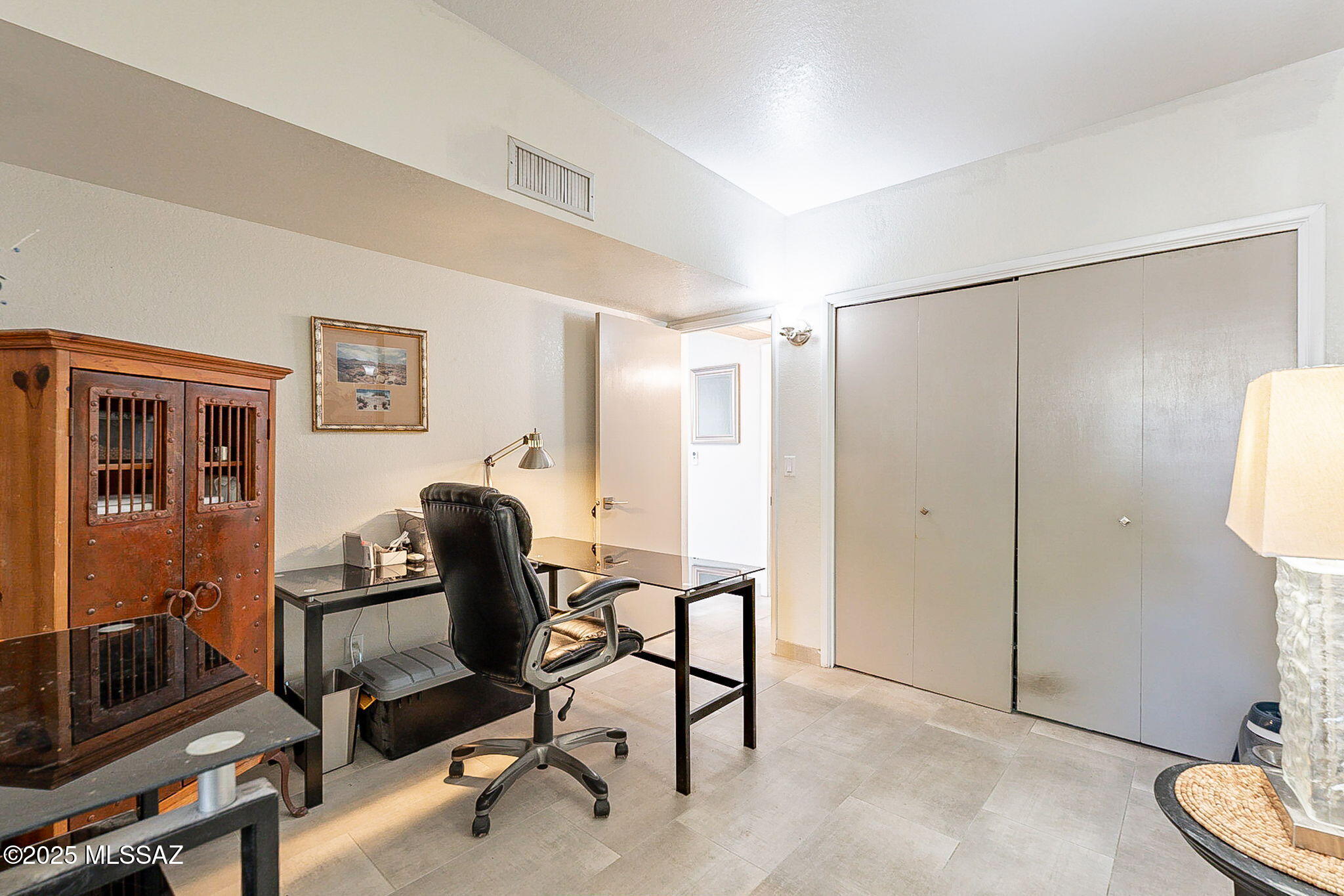Casas Presidio Condos. - Residential