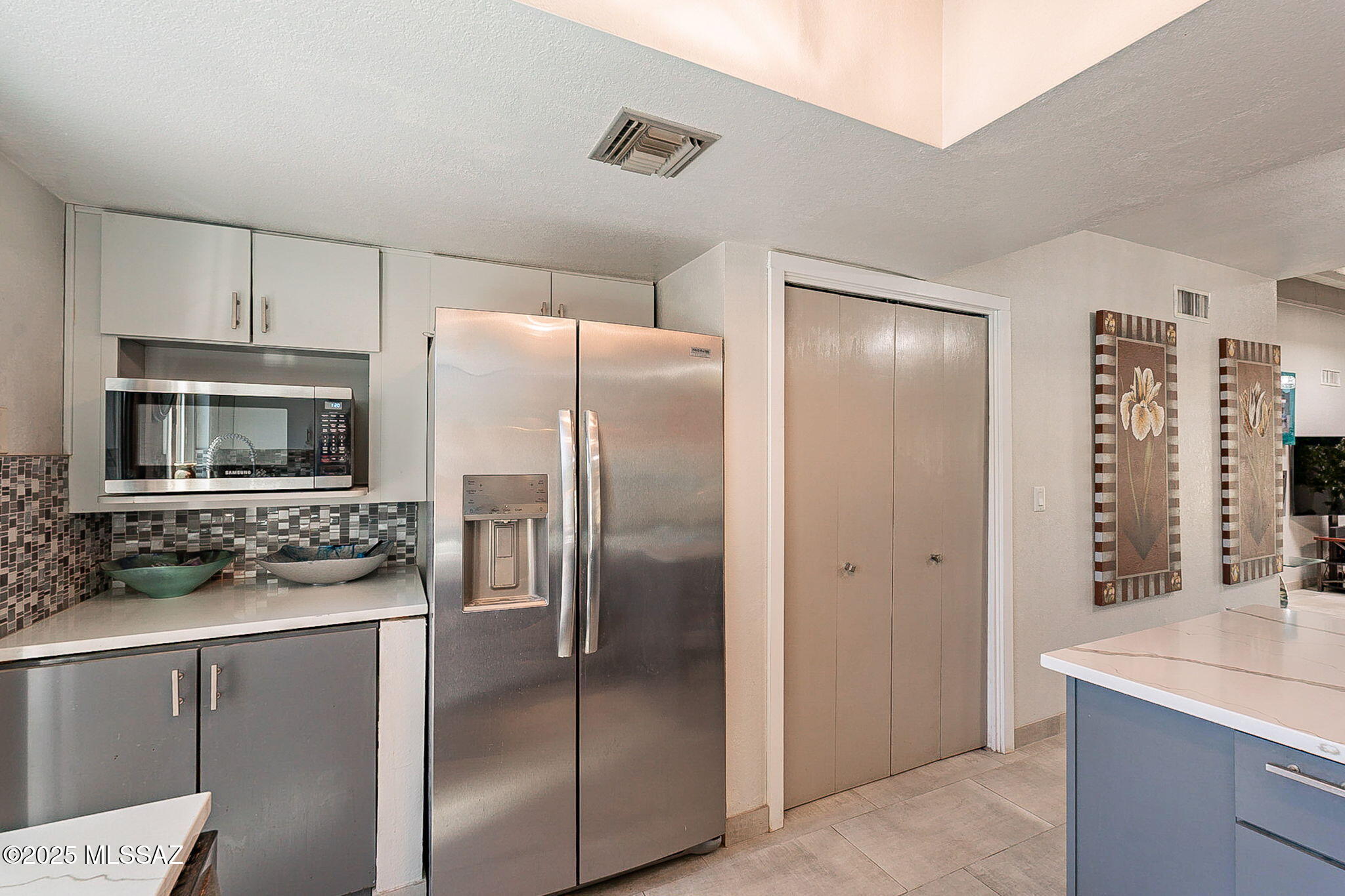 Casas Presidio Condos. - Residential