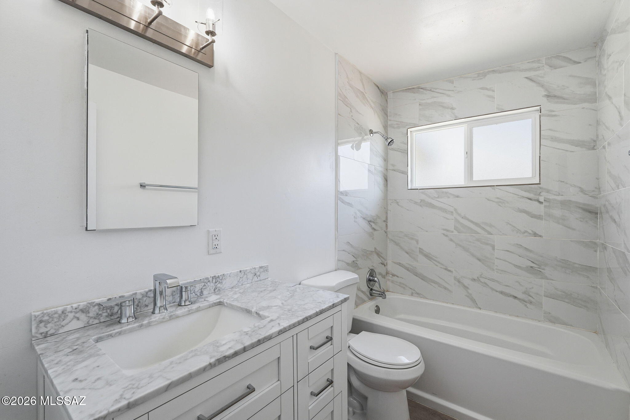 Carriage Hill (1-192) - Residential