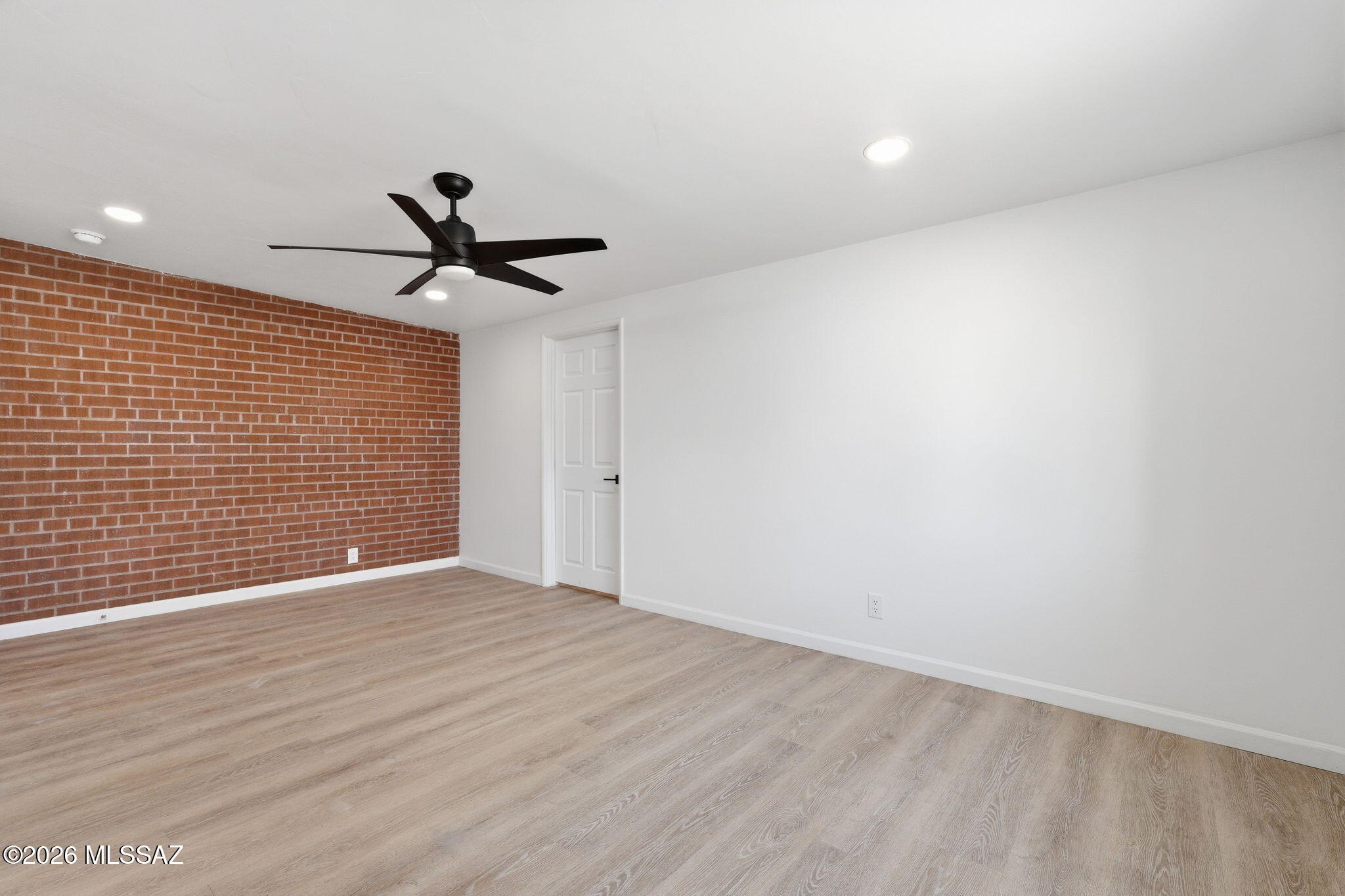 Carriage Hill (1-192) - Residential