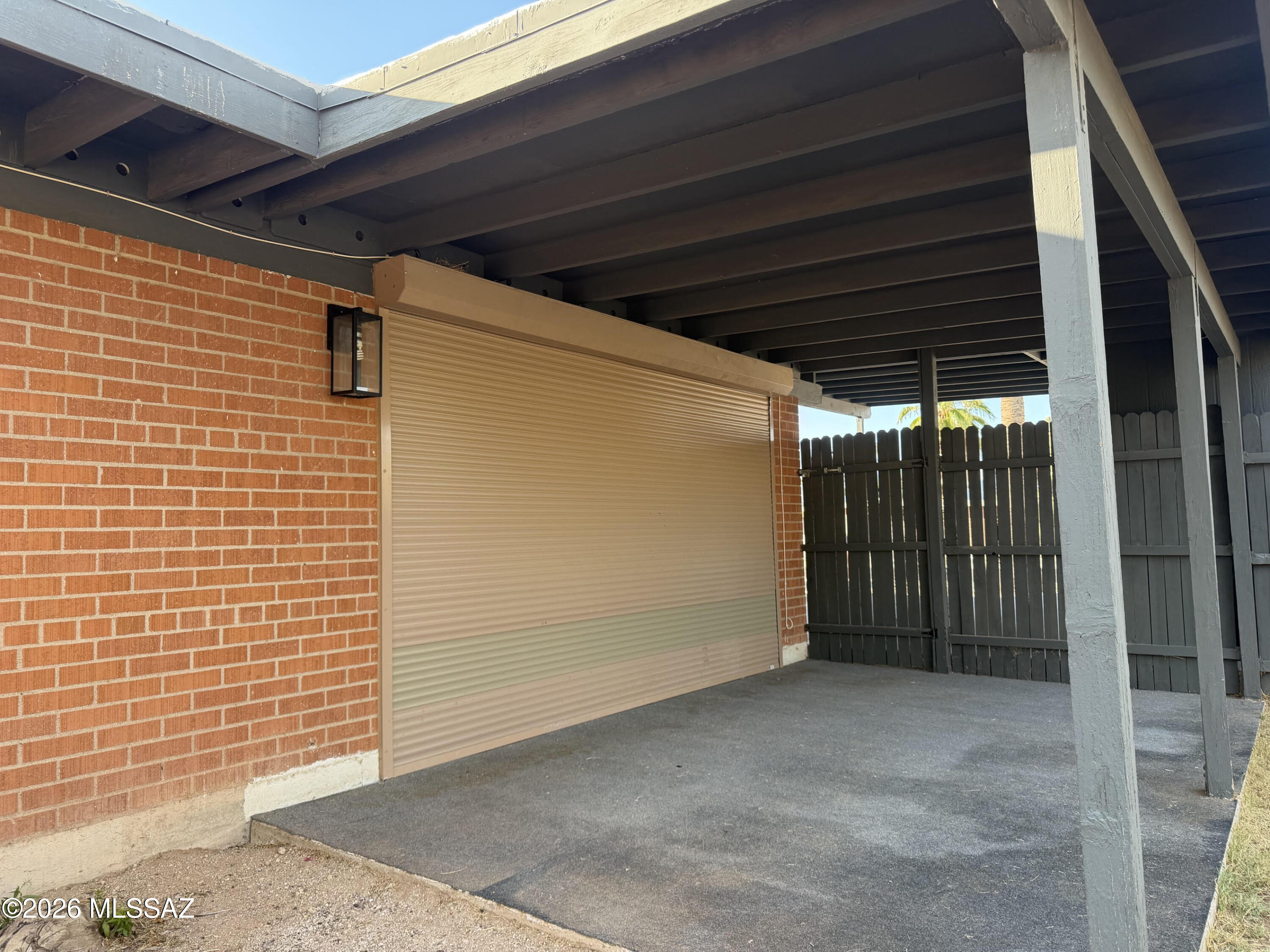 Carriage Hill (1-192) - Residential