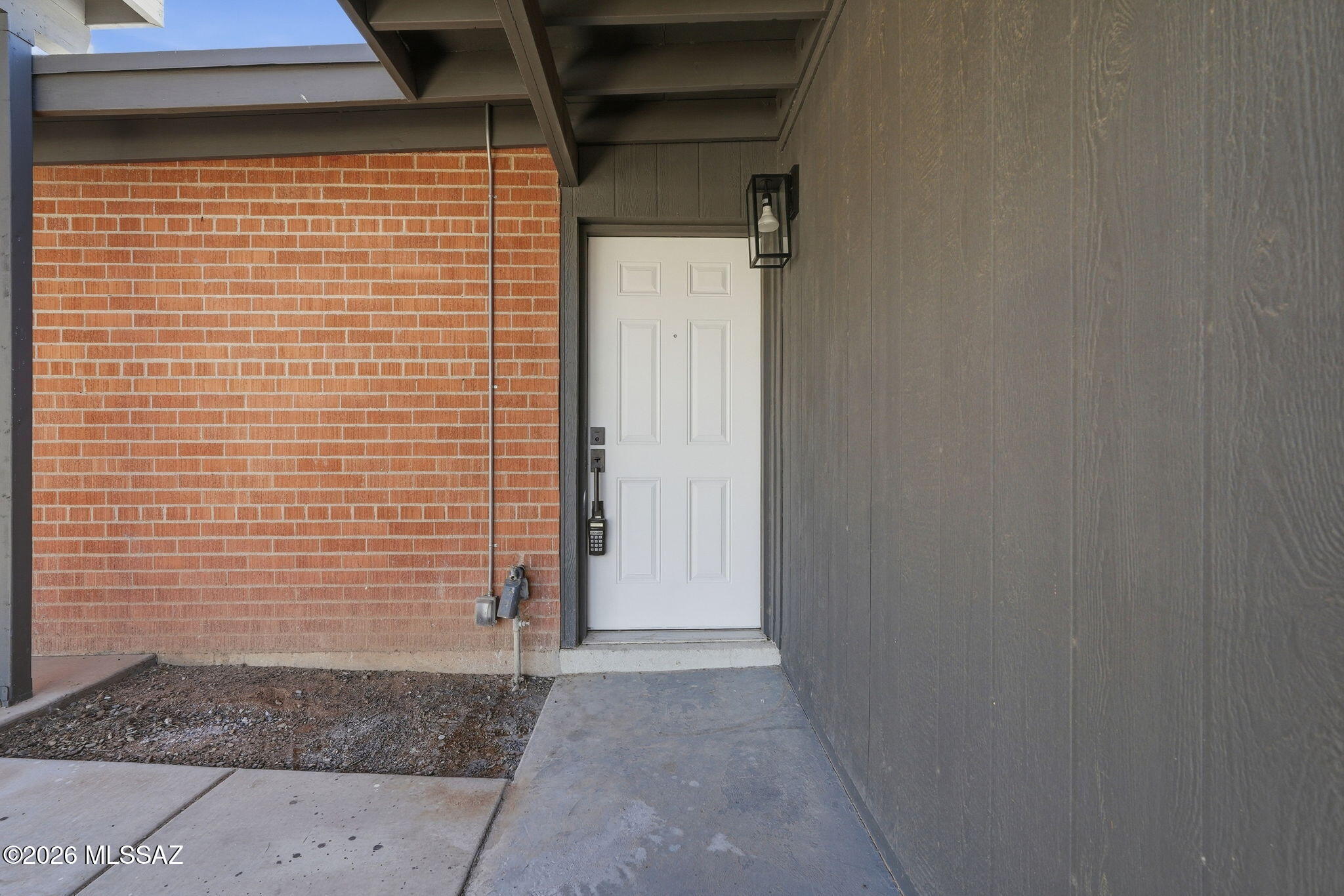 Carriage Hill (1-192) - Residential