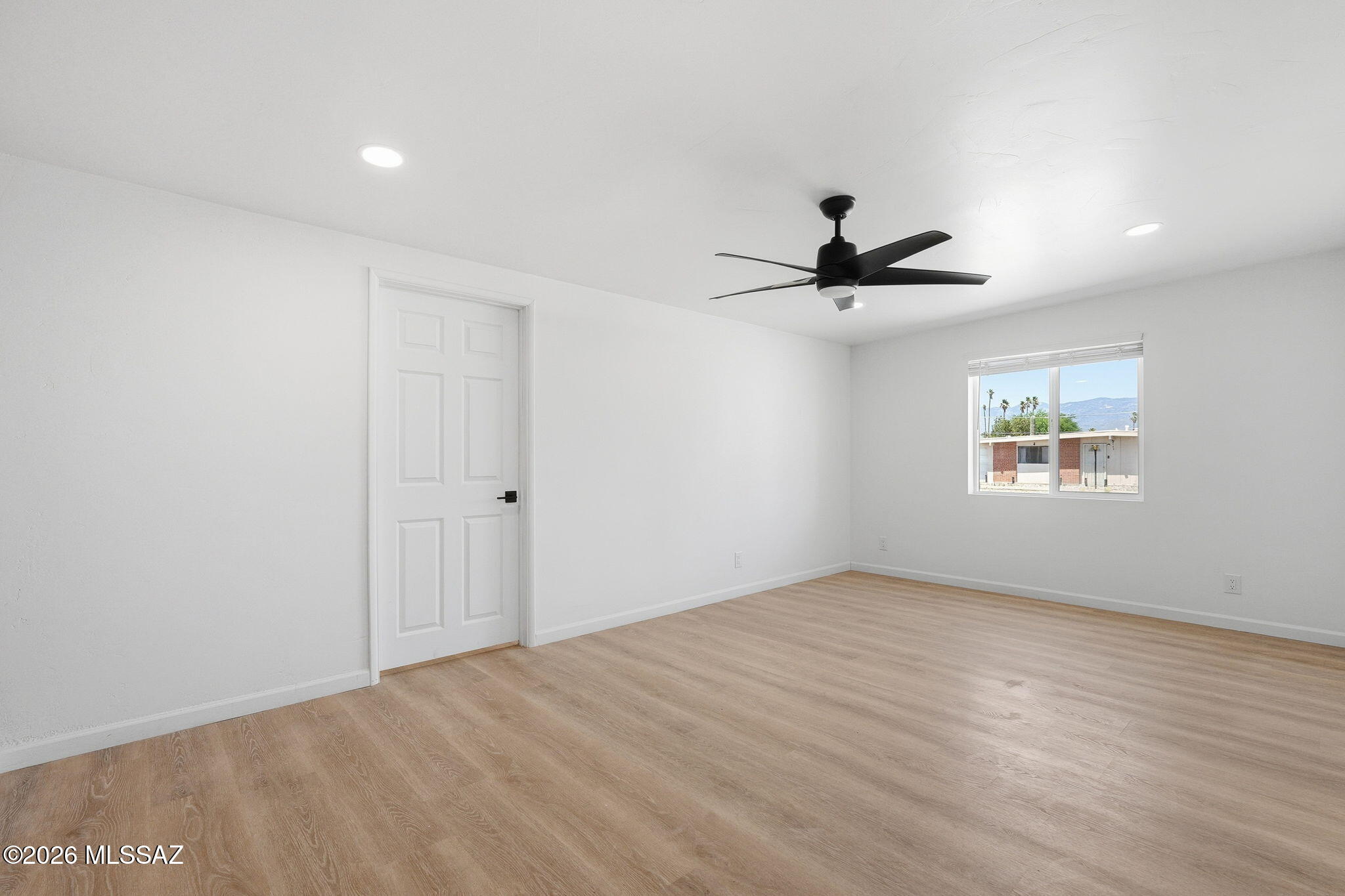 Carriage Hill (1-192) - Residential