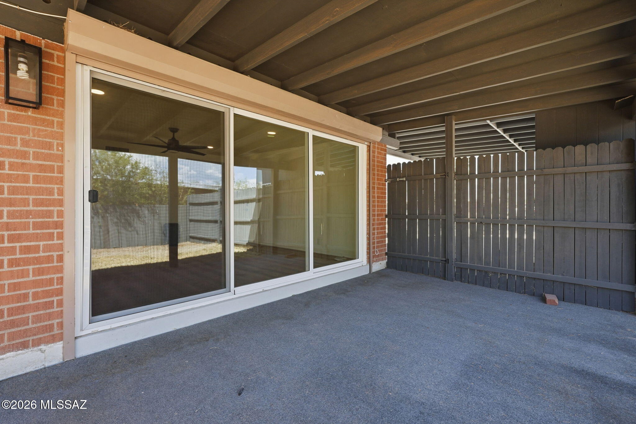 Carriage Hill (1-192) - Residential