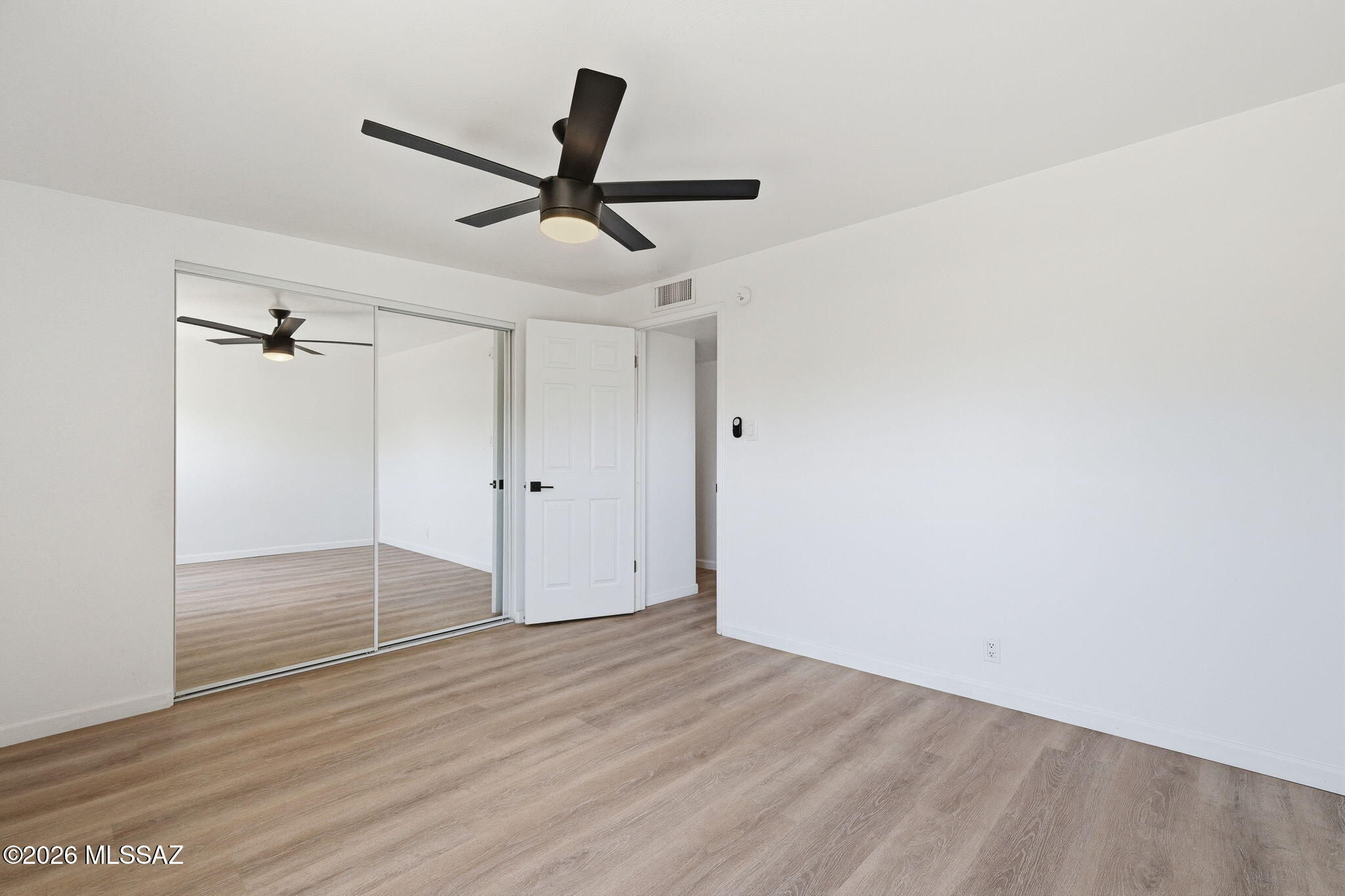 Carriage Hill (1-192) - Residential