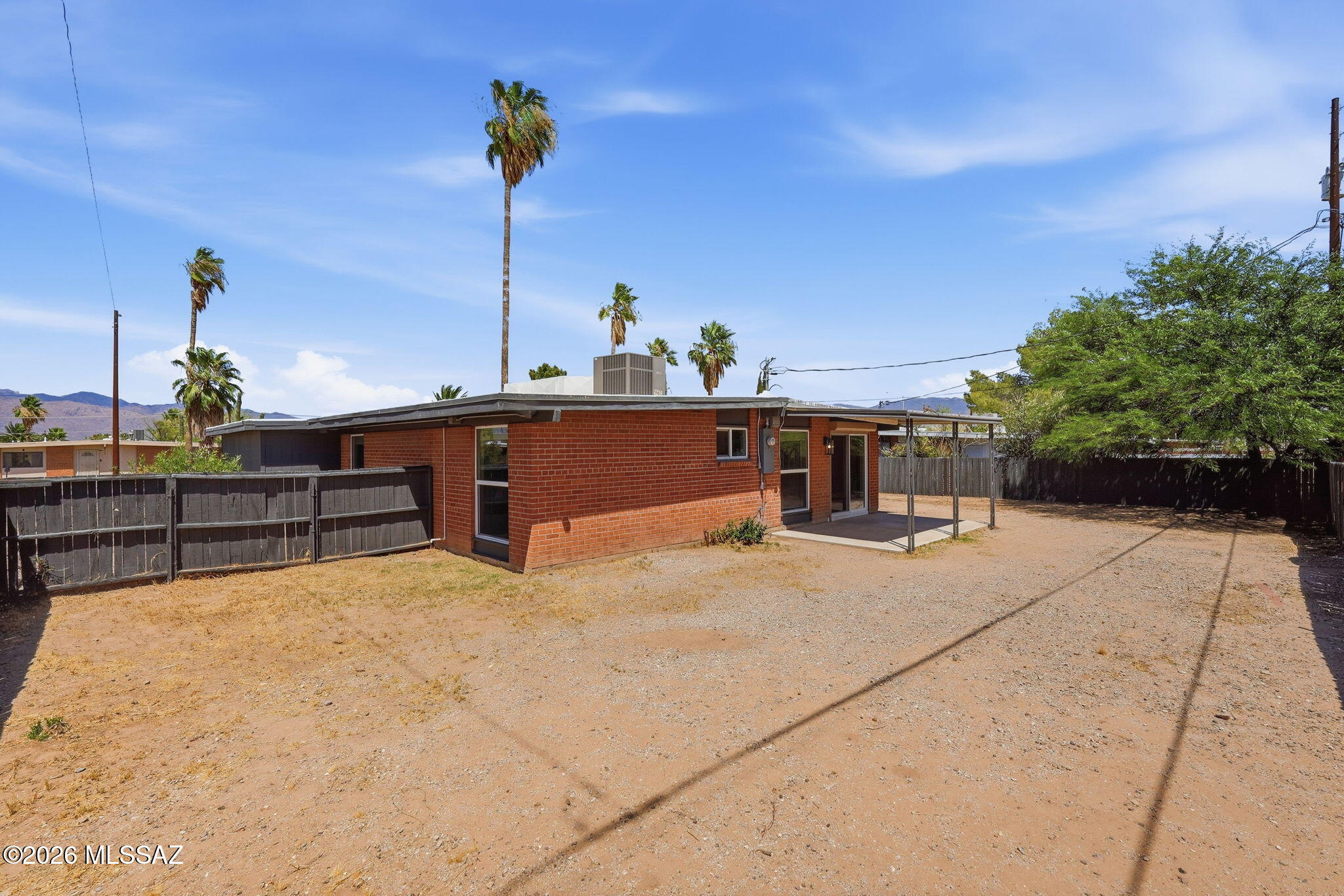 Carriage Hill (1-192) - Residential