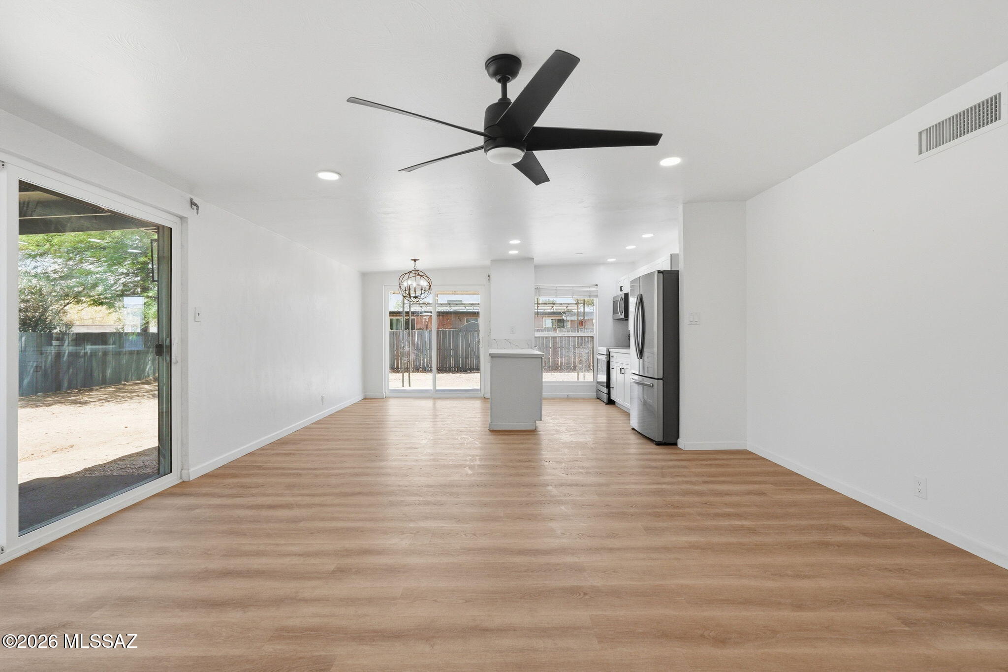 Carriage Hill (1-192) - Residential
