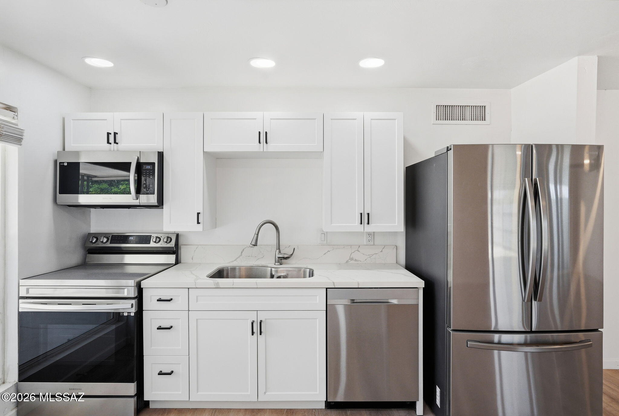 Carriage Hill (1-192) - Residential
