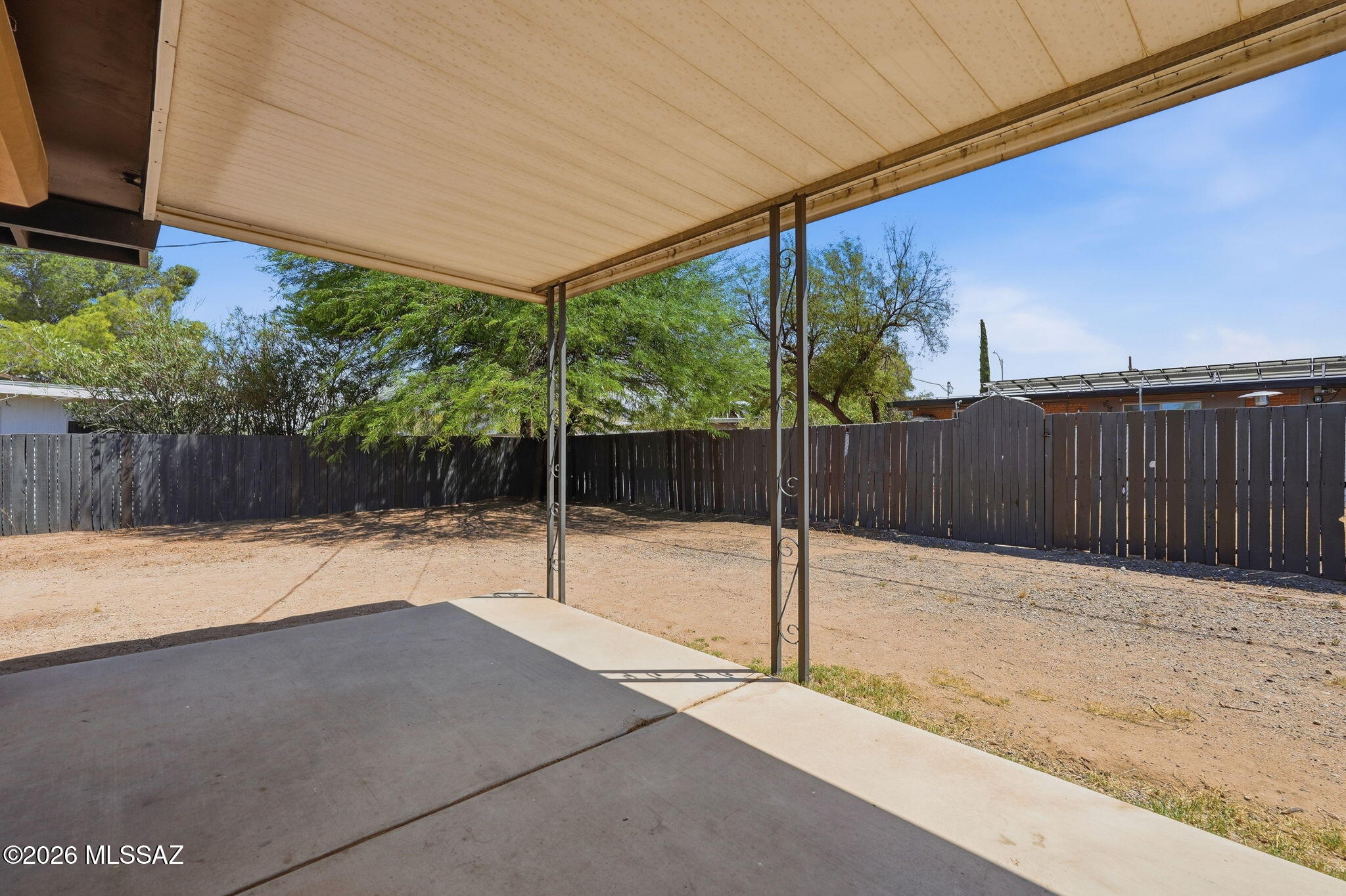 Carriage Hill (1-192) - Residential