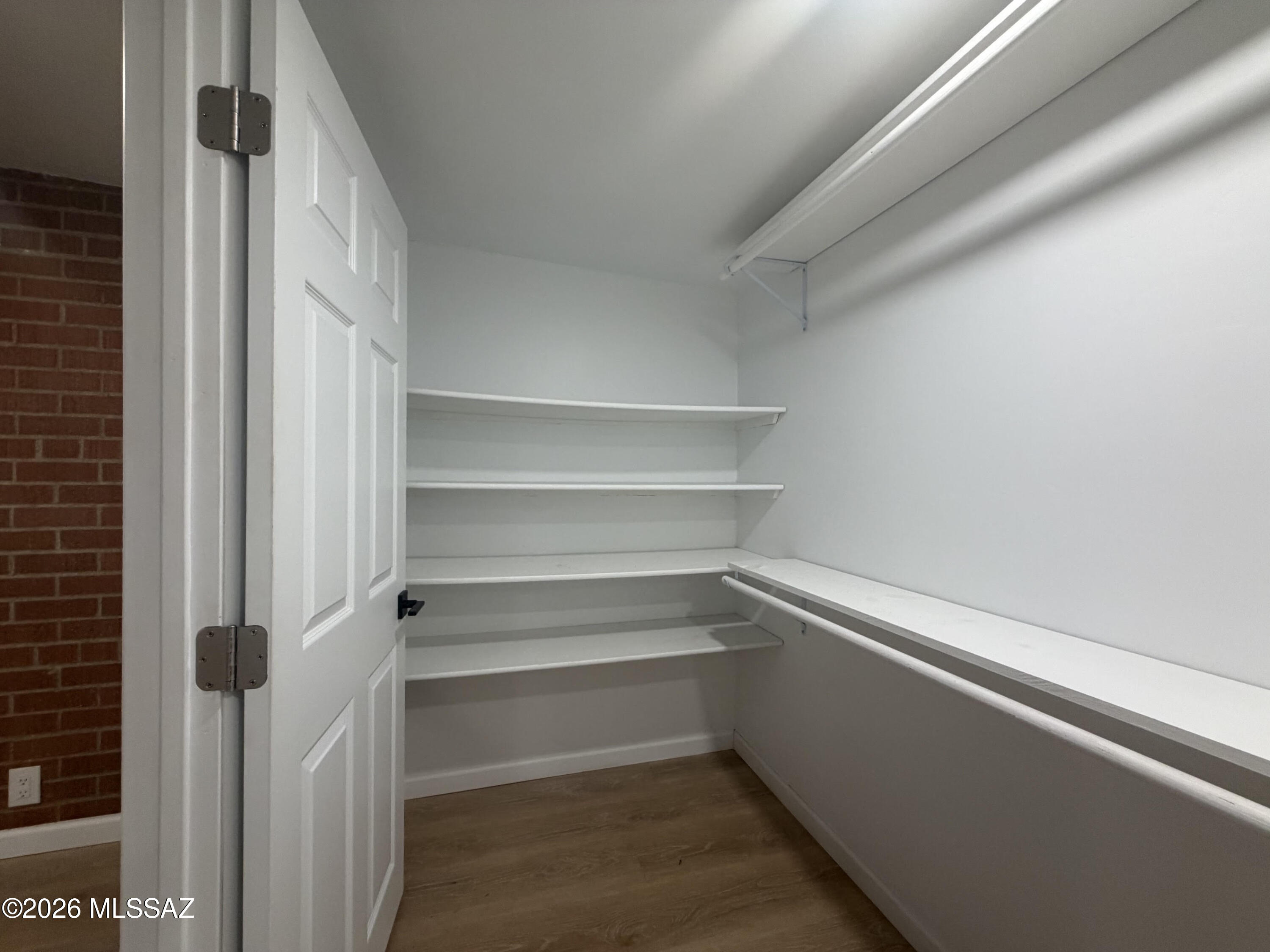 Carriage Hill (1-192) - Residential
