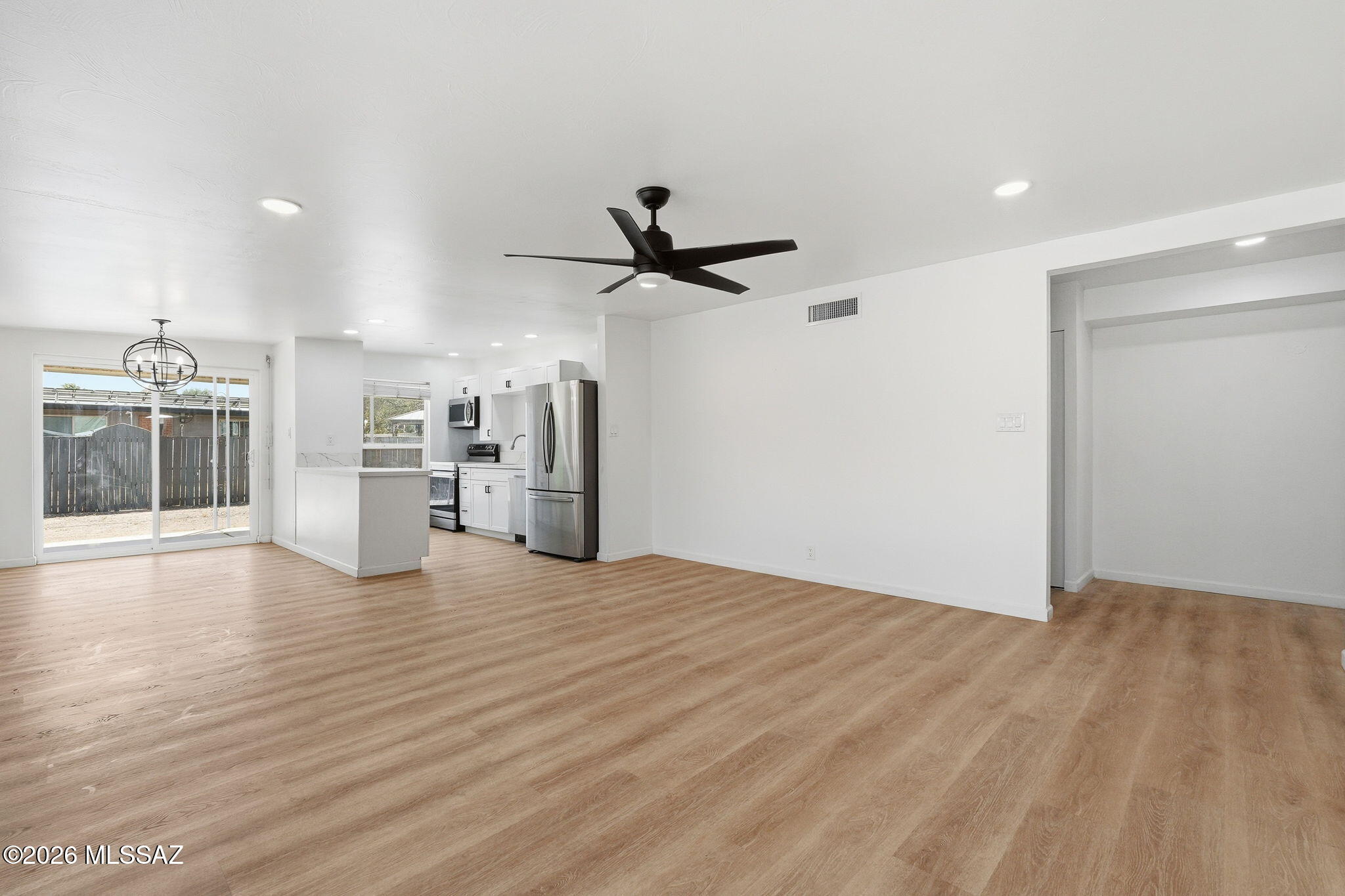 Carriage Hill (1-192) - Residential