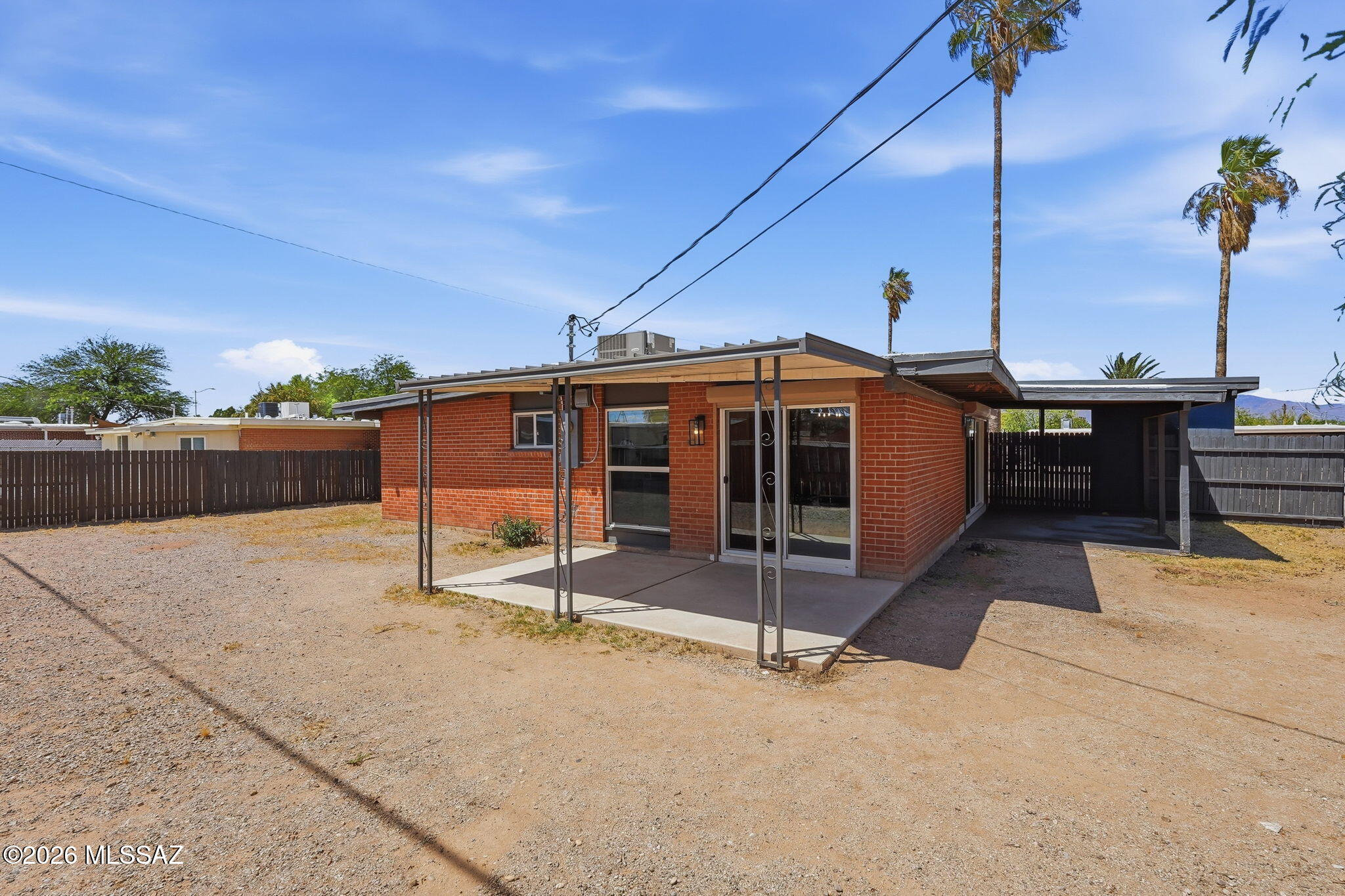 Carriage Hill (1-192) - Residential