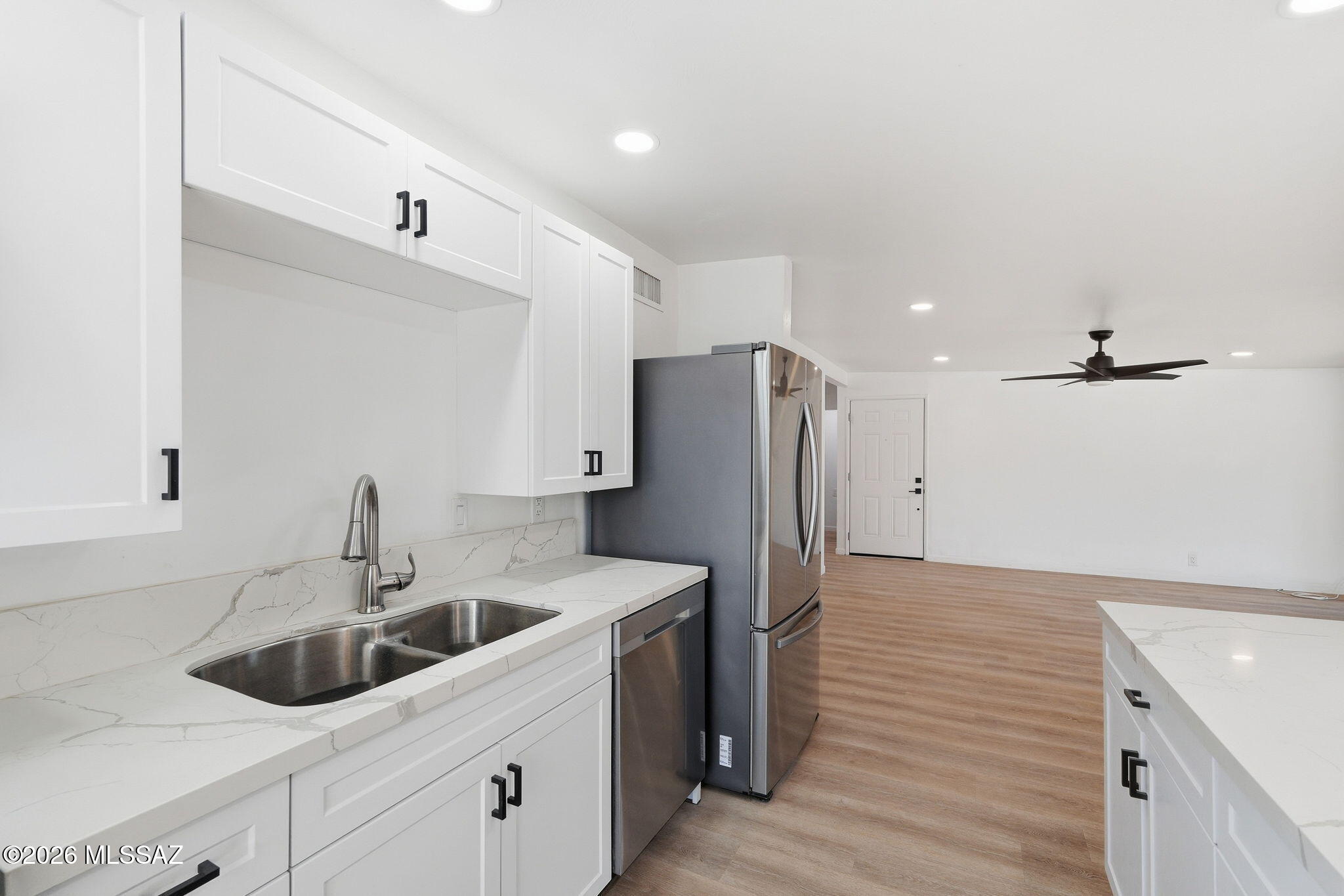 Carriage Hill (1-192) - Residential