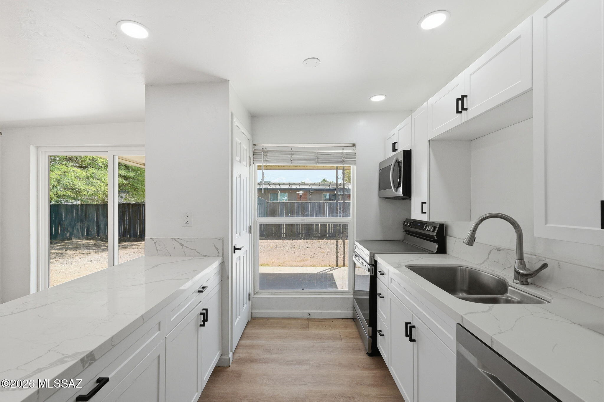 Carriage Hill (1-192) - Residential