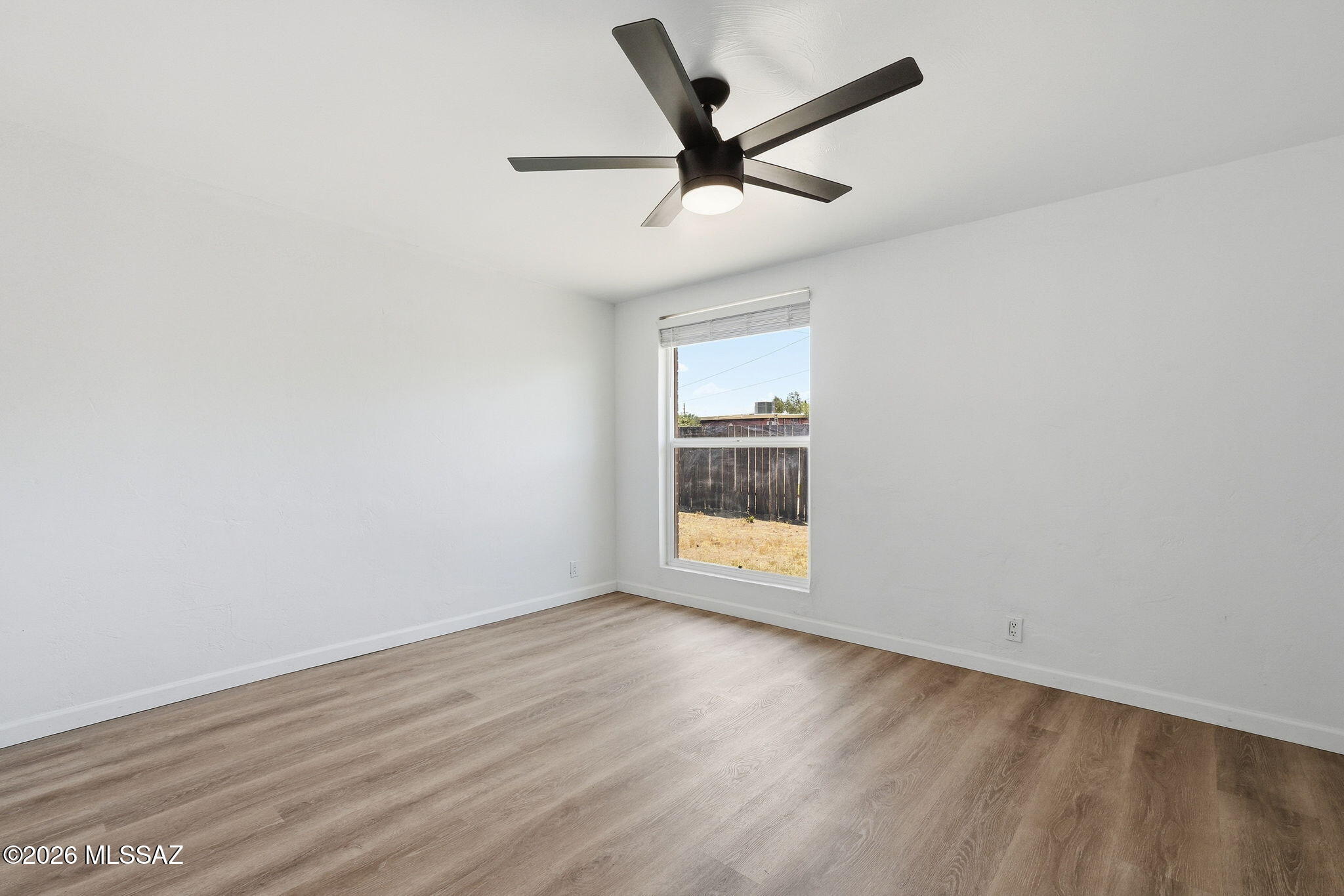 Carriage Hill (1-192) - Residential