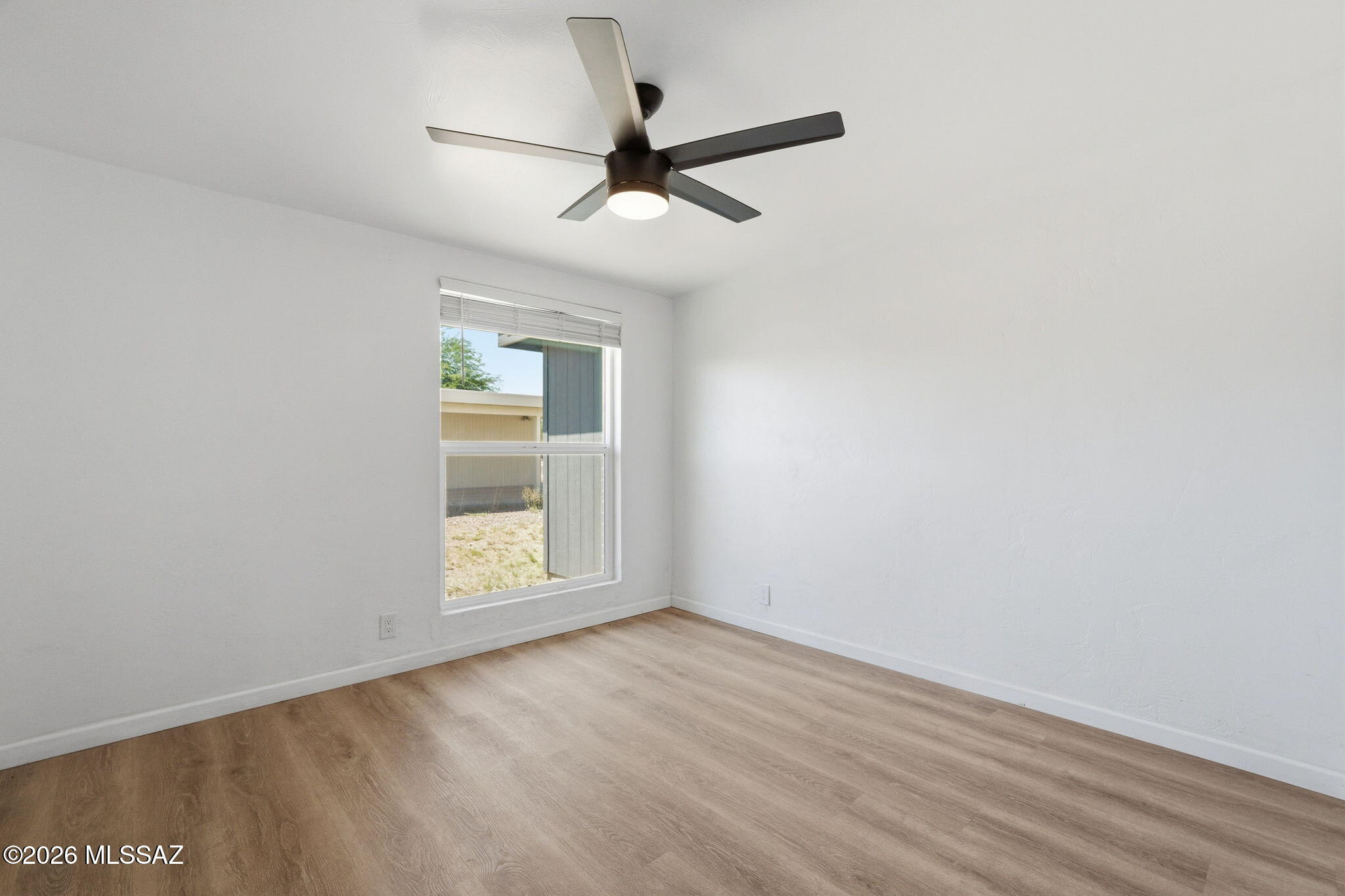Carriage Hill (1-192) - Residential