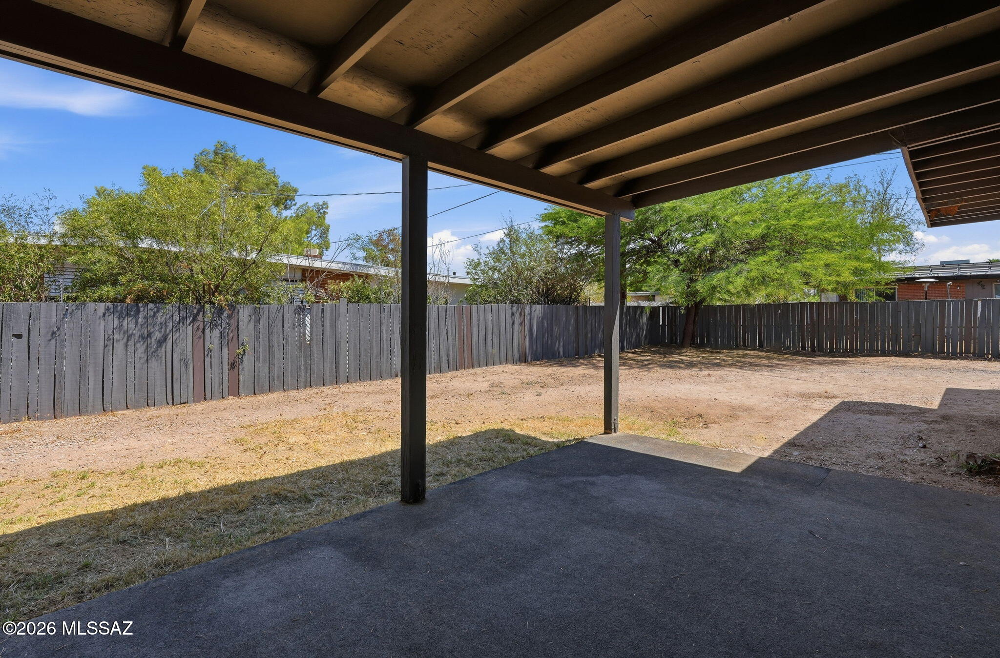 Carriage Hill (1-192) - Residential