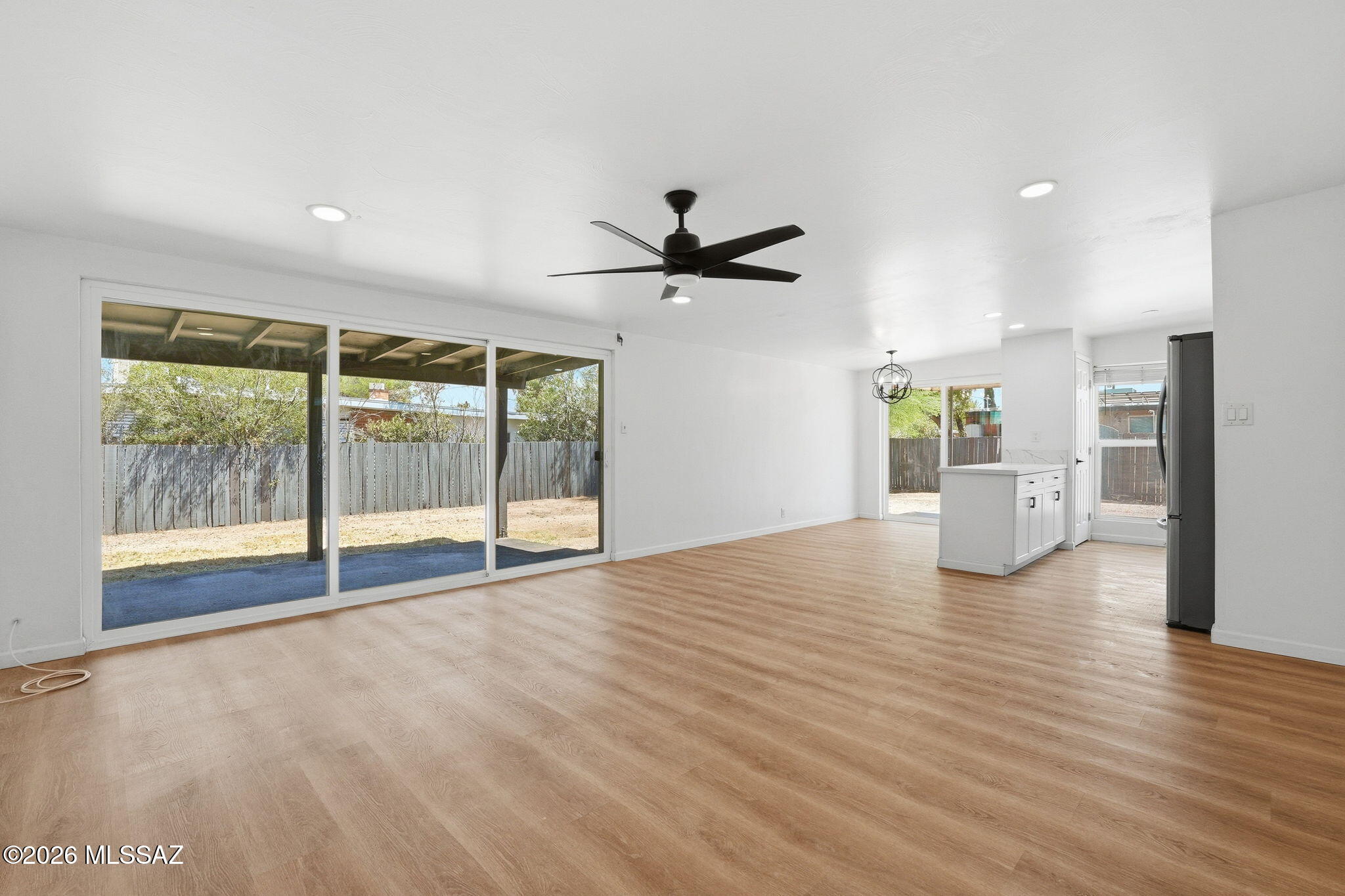 Carriage Hill (1-192) - Residential