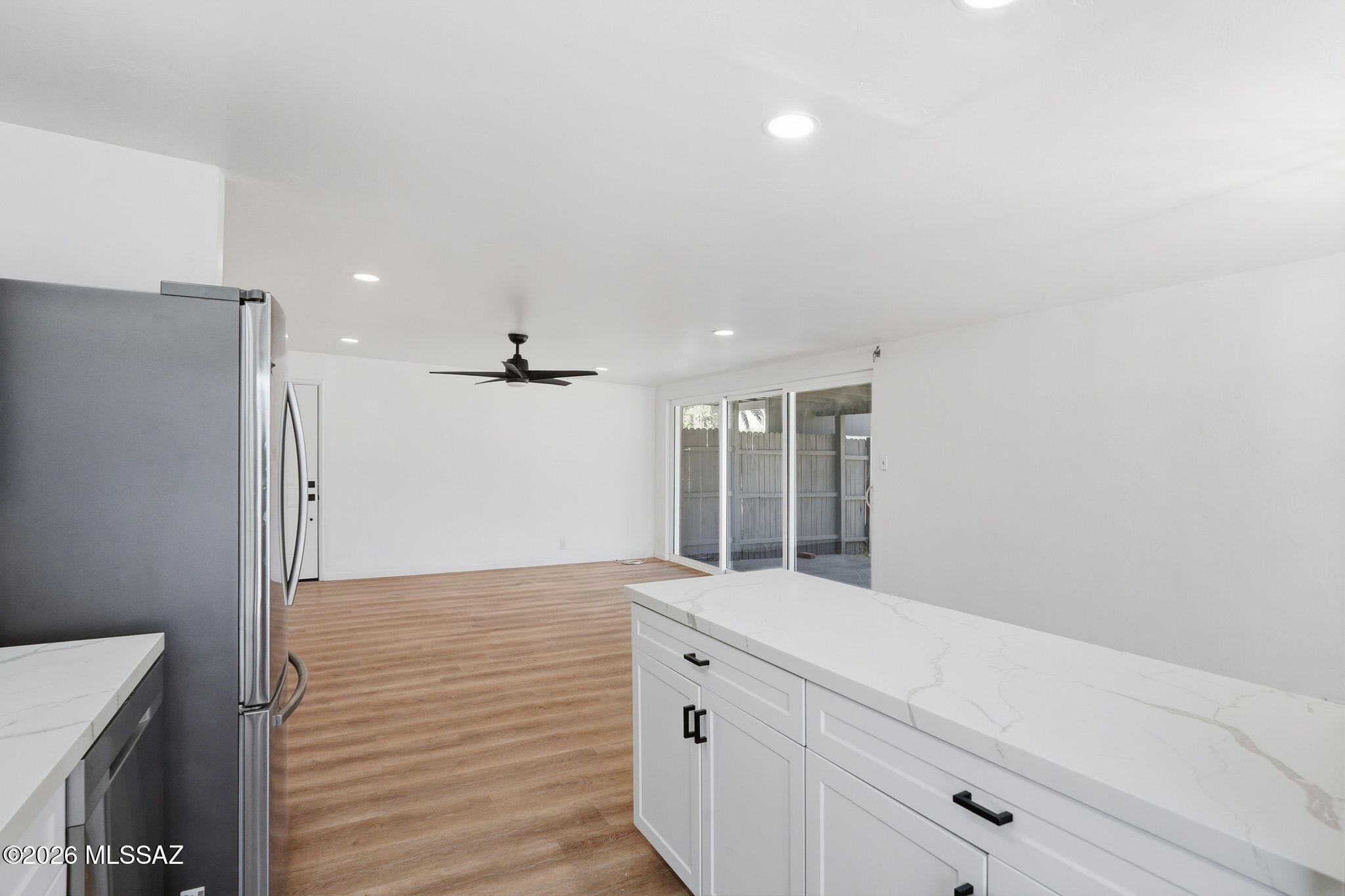 Carriage Hill (1-192) - Residential