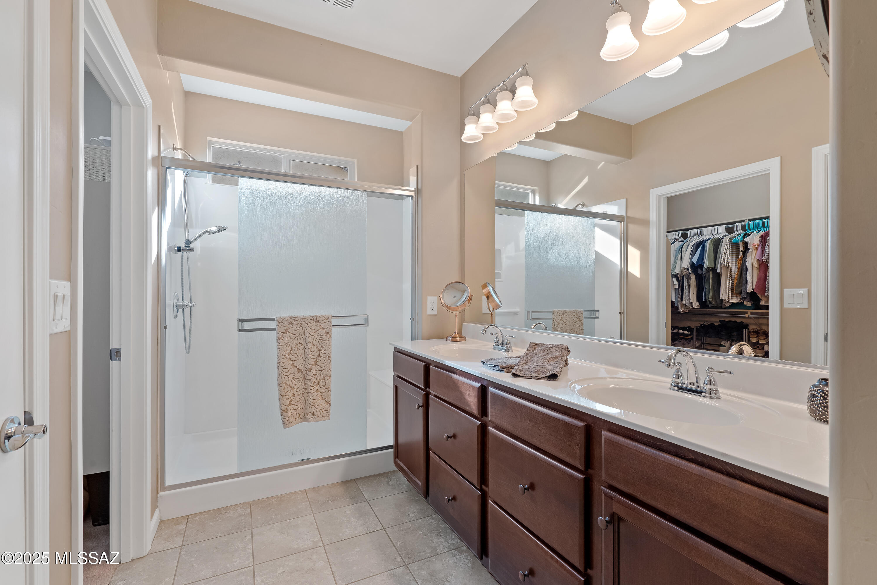 Saddlebrooke Ranch - Residential