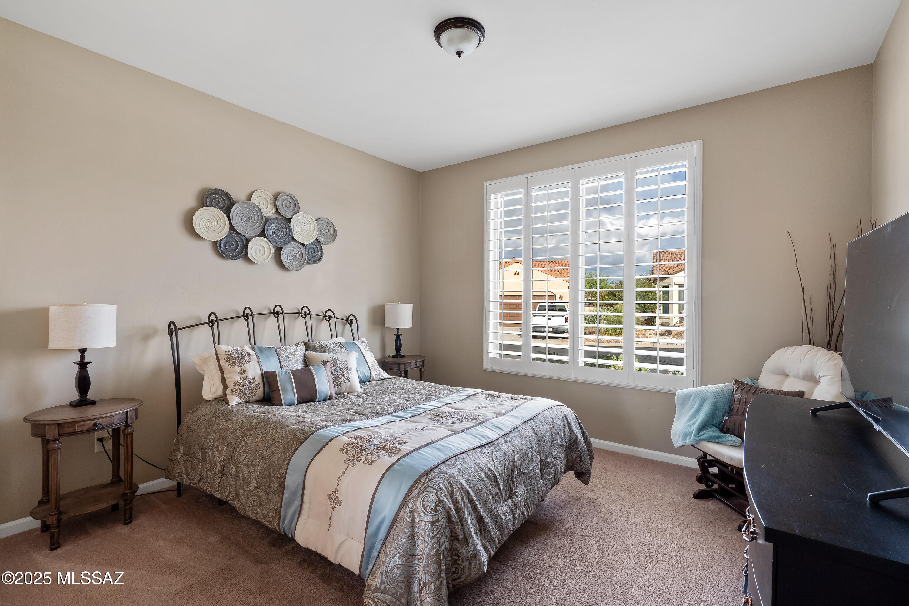 Saddlebrooke Ranch - Residential