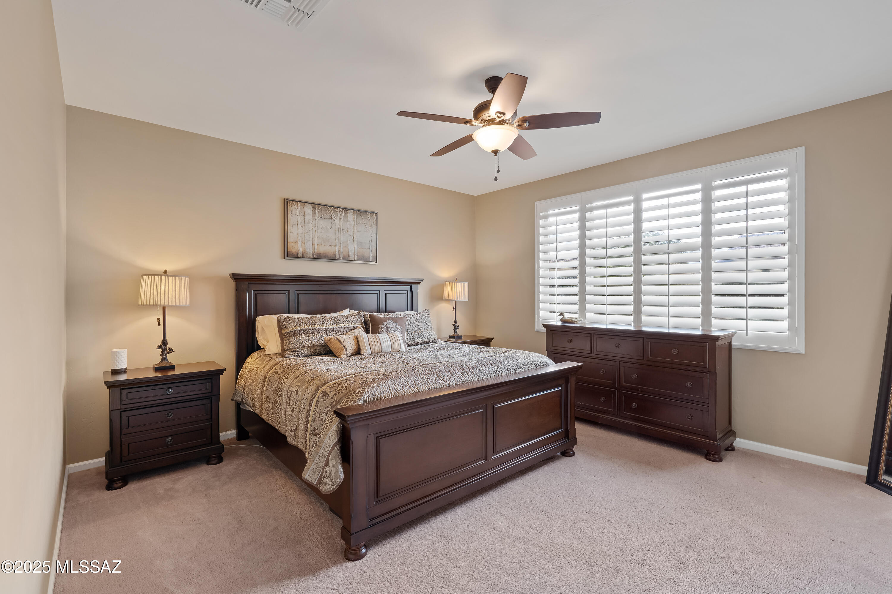 Saddlebrooke Ranch - Residential
