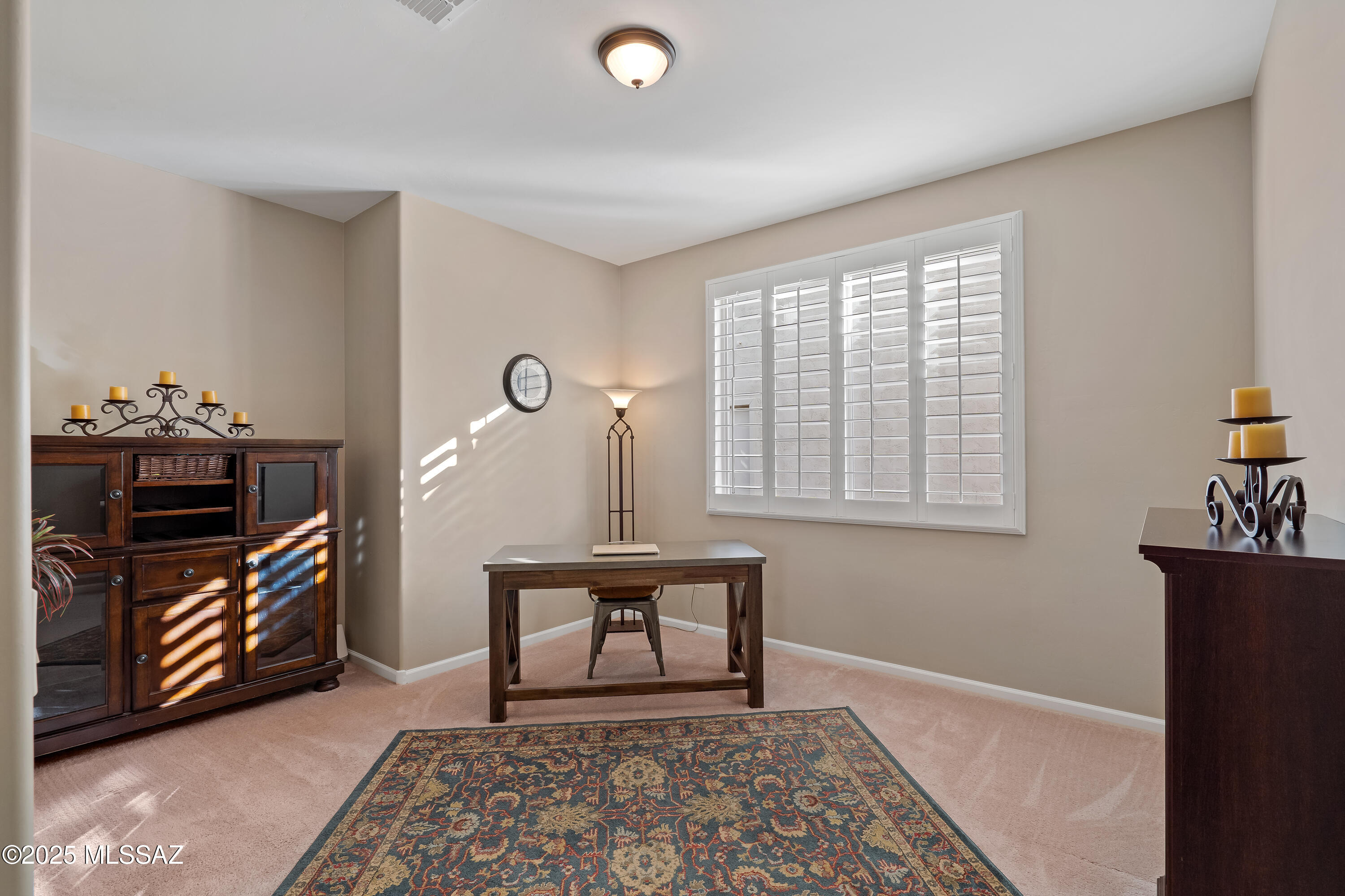 Saddlebrooke Ranch - Residential