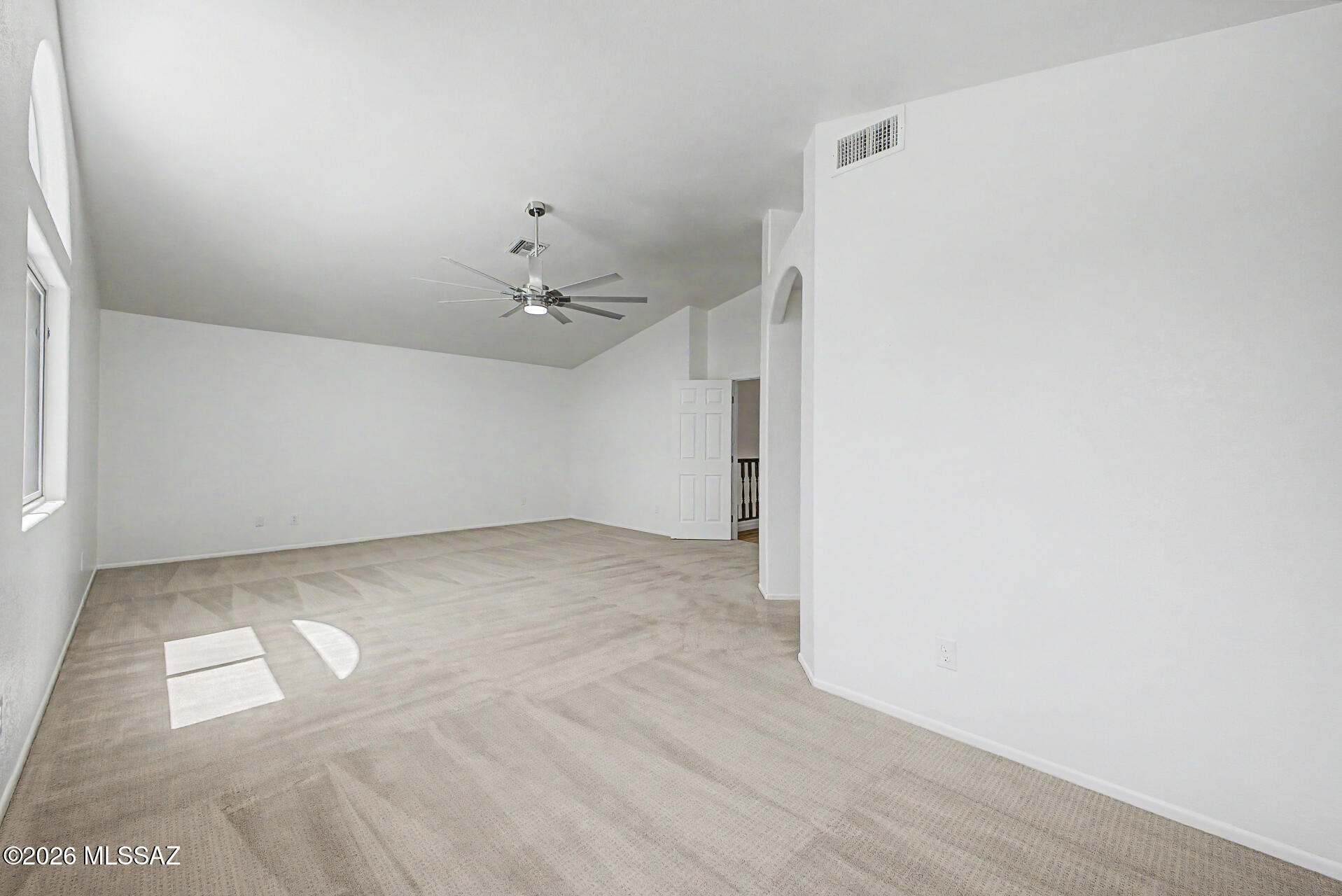 Countryside Terrace (1-239) - Residential