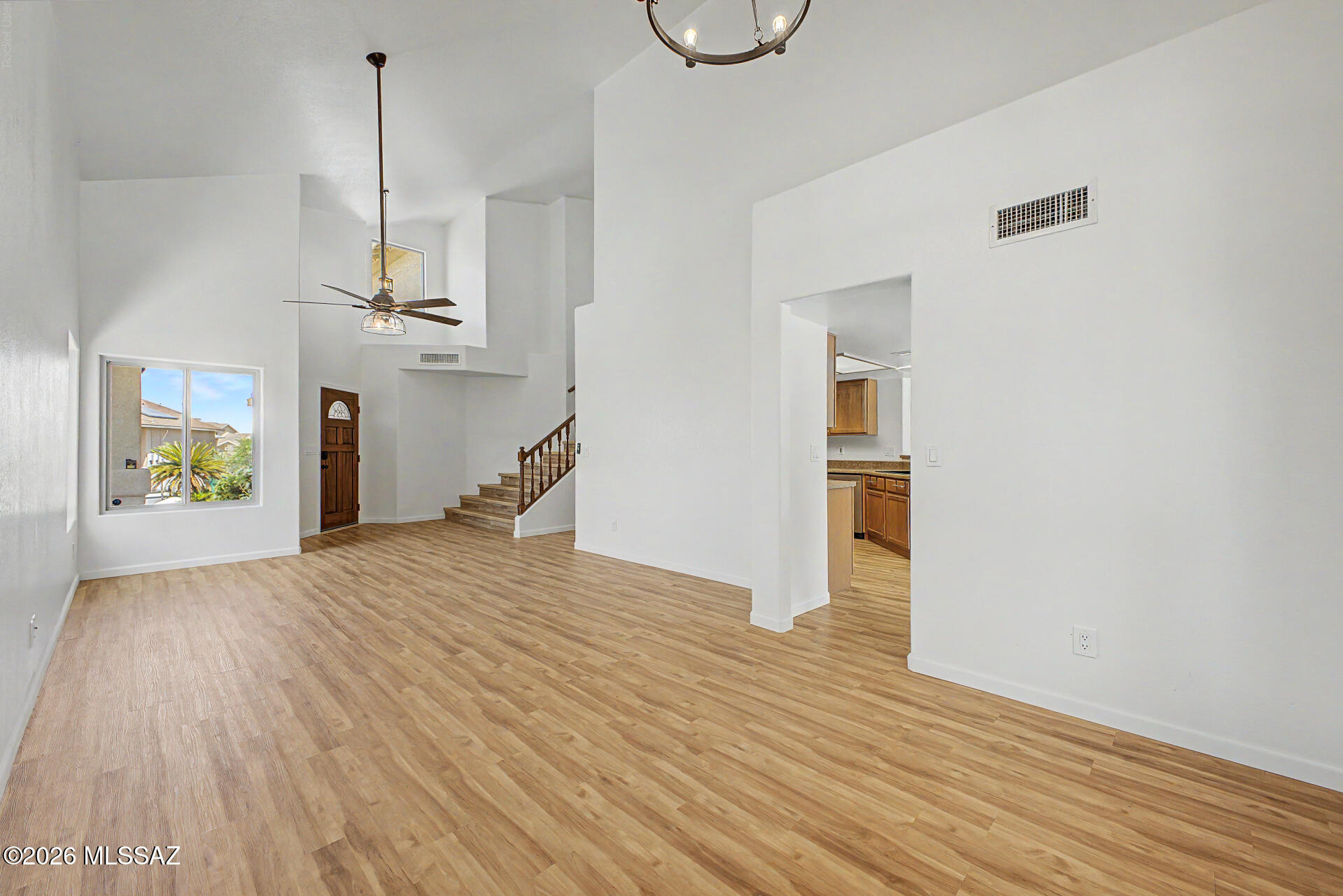 Countryside Terrace (1-239) - Residential