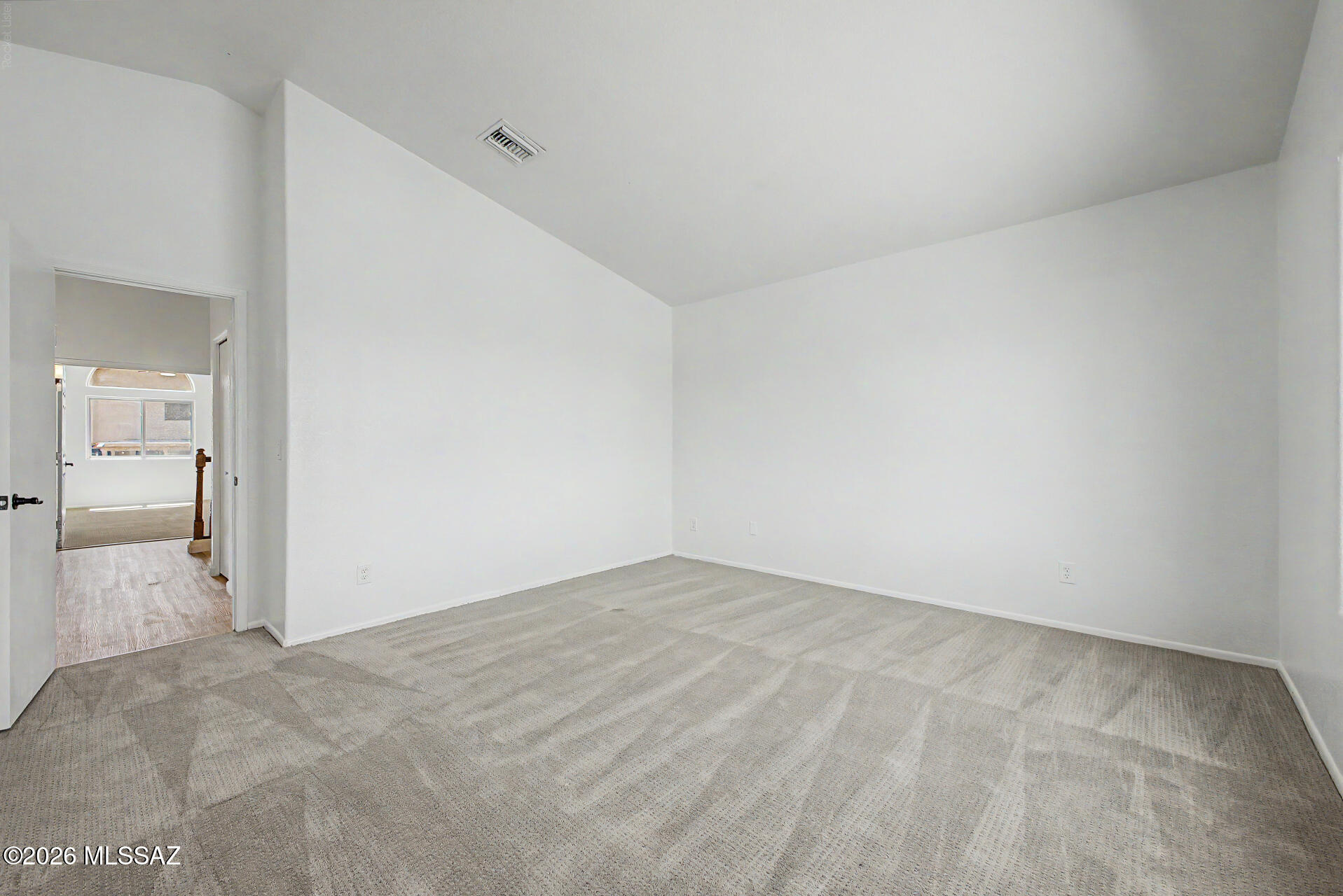 Countryside Terrace (1-239) - Residential