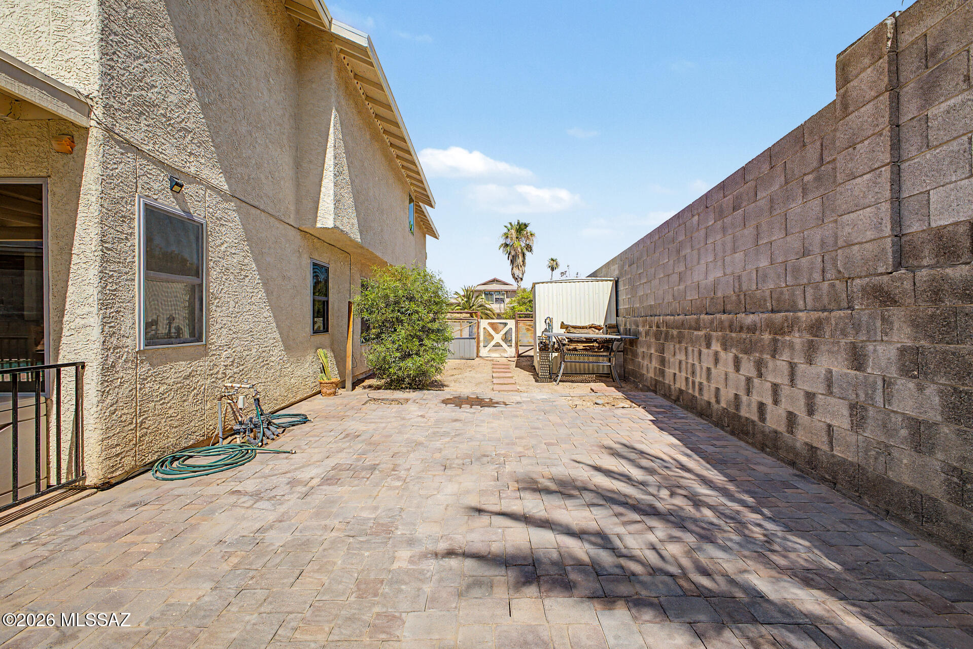 Countryside Terrace (1-239) - Residential